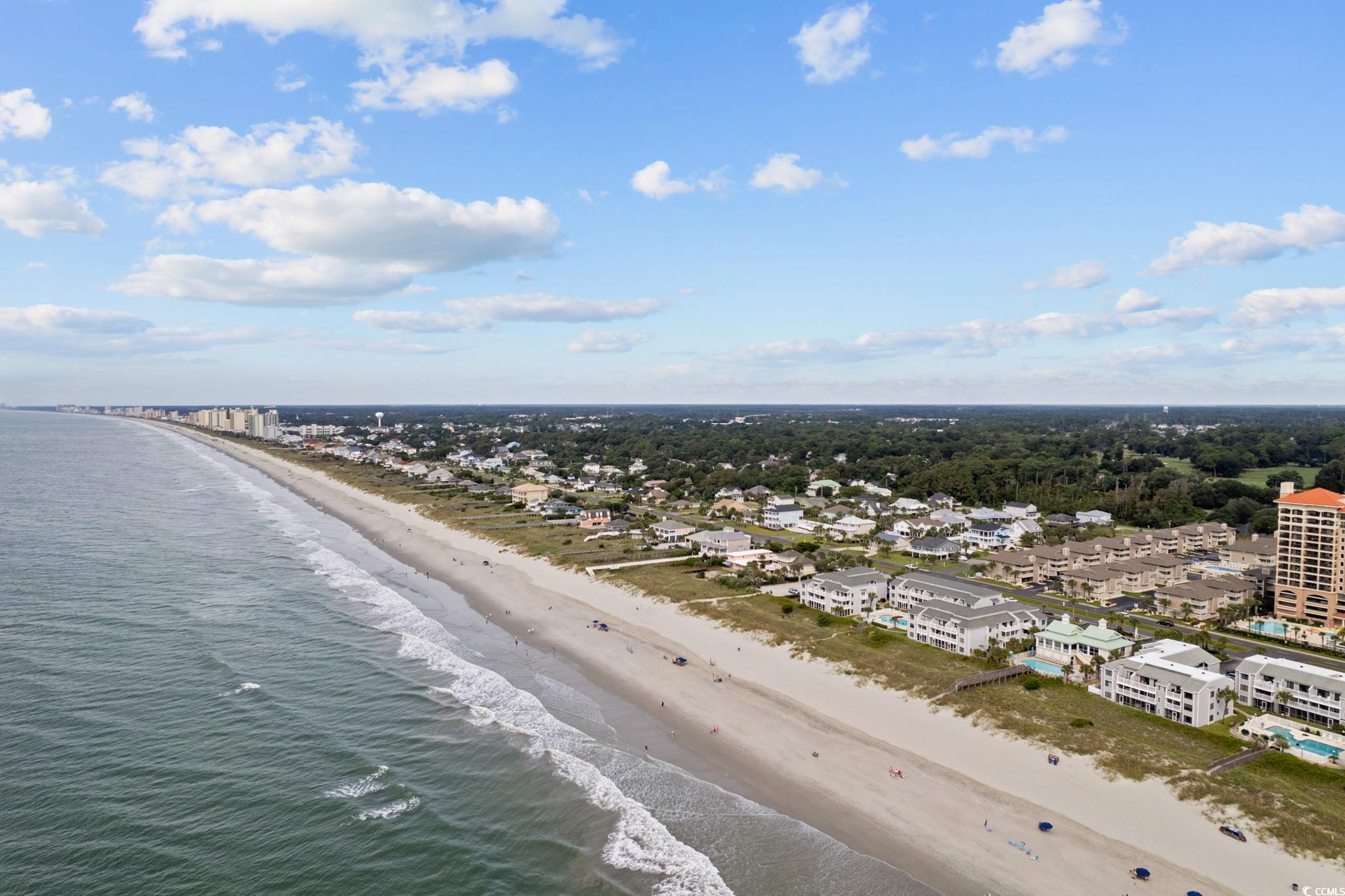 1806 North Ocean Blvd. #103B, North Myrtle Beach, South Carolina image 37