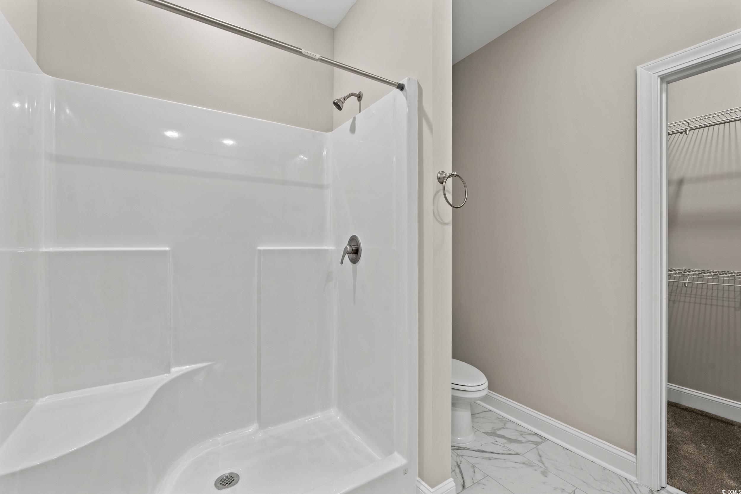 342 Kiskadee Loop #D, Conway, South Carolina image 15