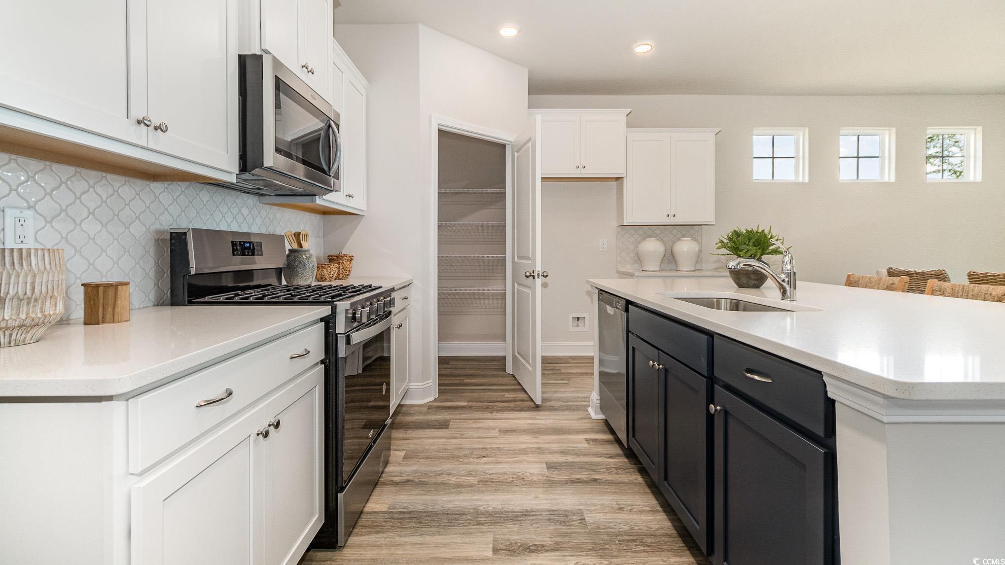7171 Shooting Star Way, Myrtle Beach, South Carolina image 10