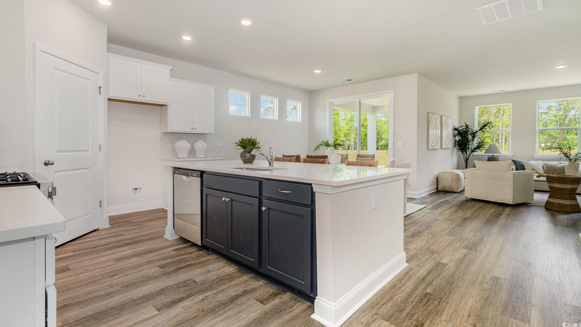 7171 Shooting Star Way, Myrtle Beach, South Carolina image 12