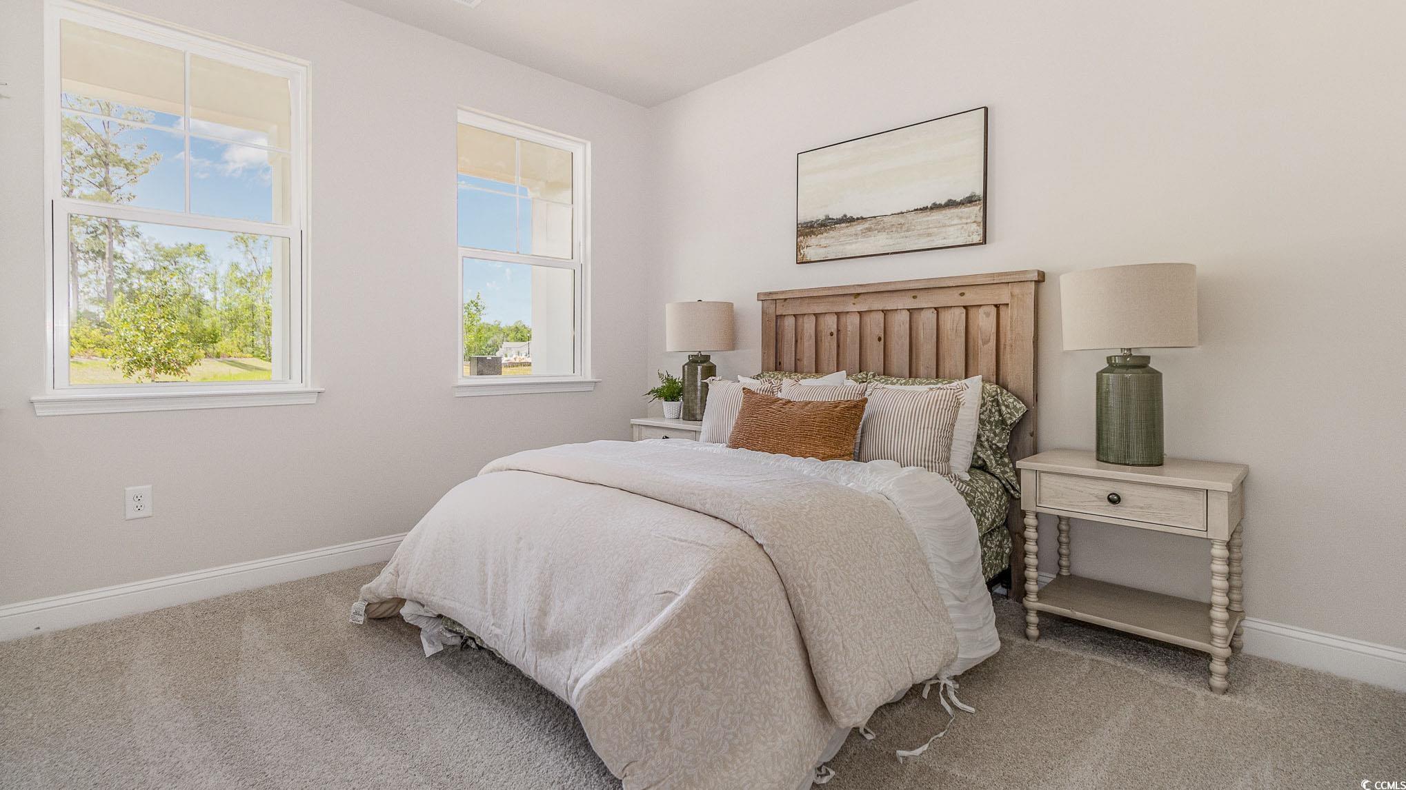 7171 Shooting Star Way, Myrtle Beach, South Carolina image 16