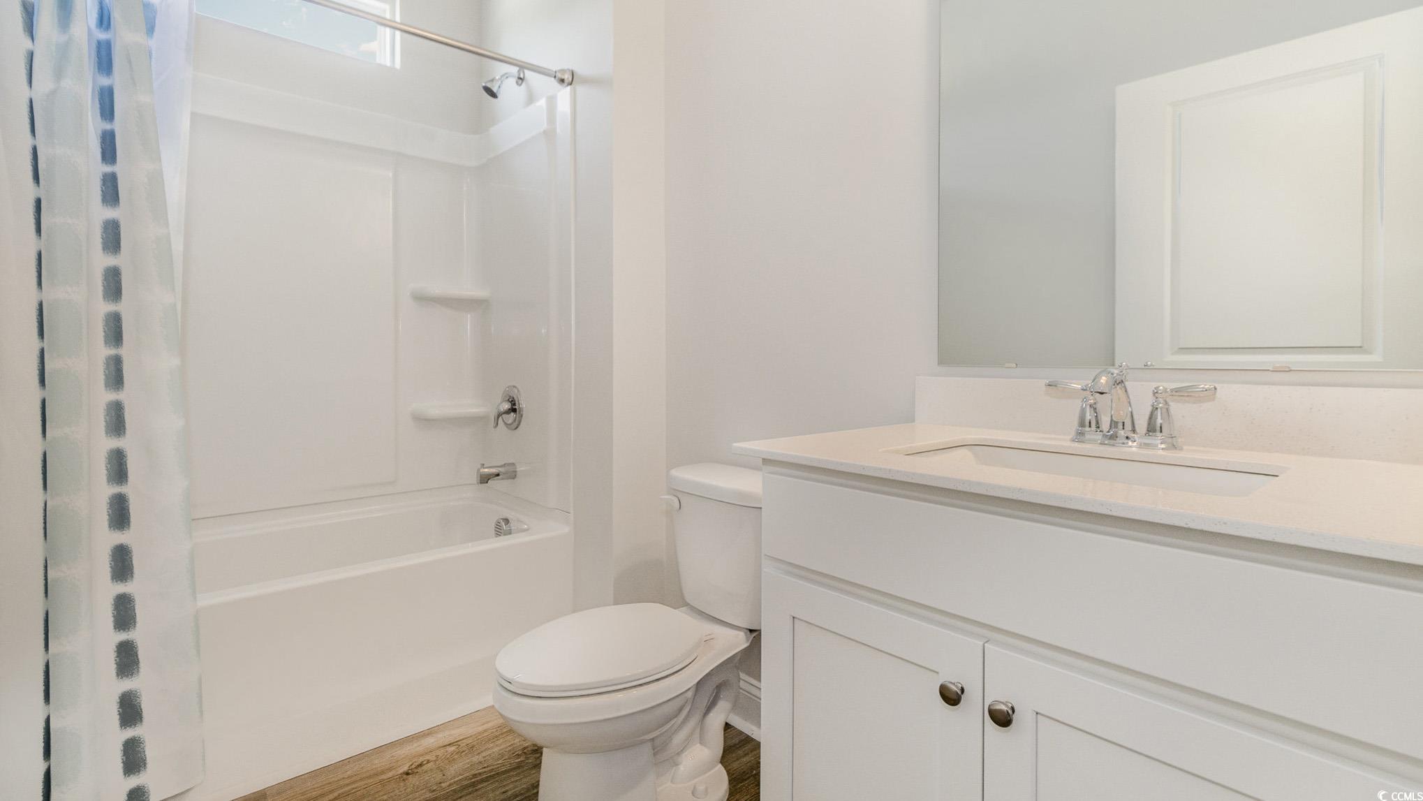 7171 Shooting Star Way, Myrtle Beach, South Carolina image 17