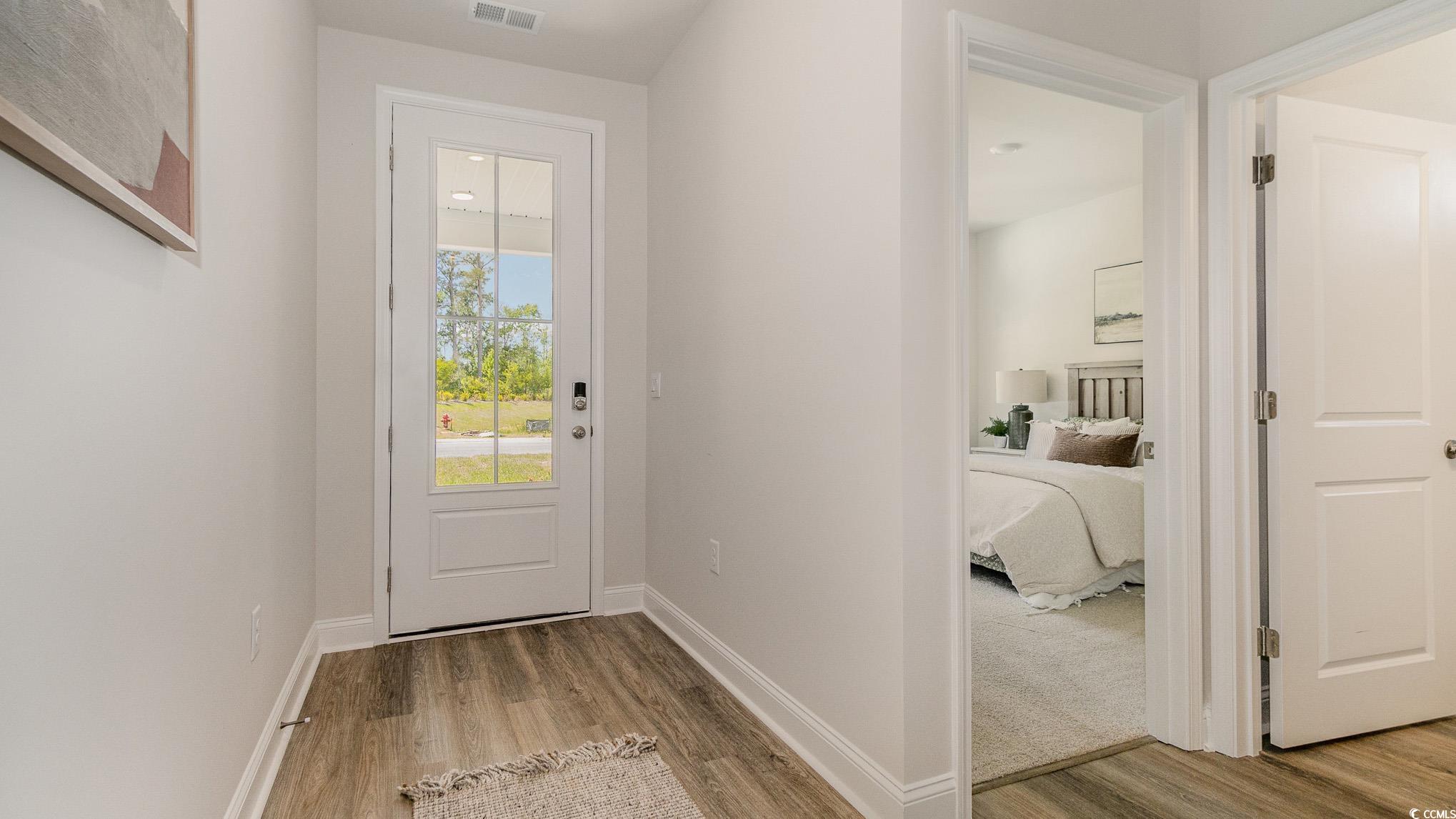 7171 Shooting Star Way, Myrtle Beach, South Carolina image 2