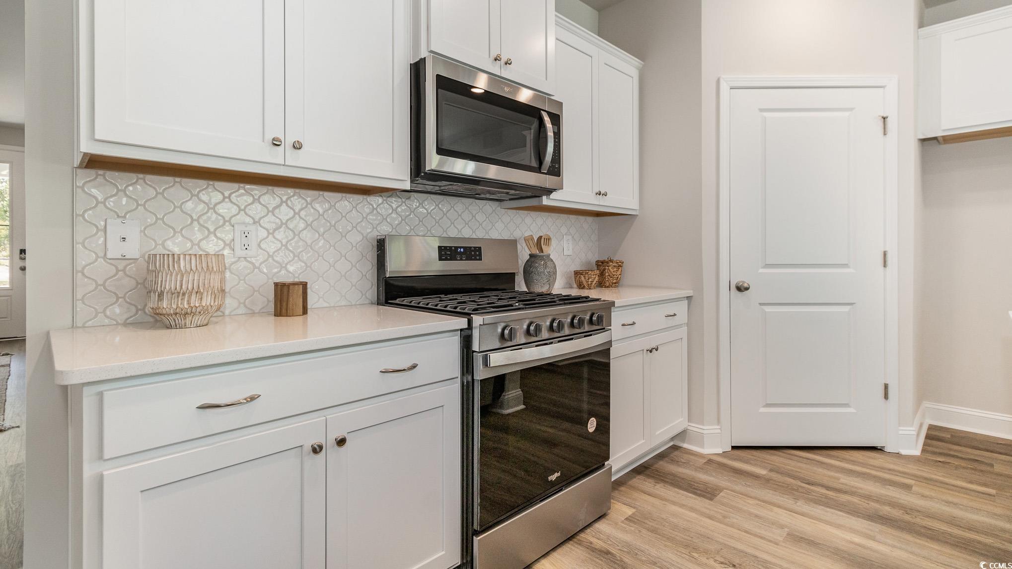 7171 Shooting Star Way, Myrtle Beach, South Carolina image 9
