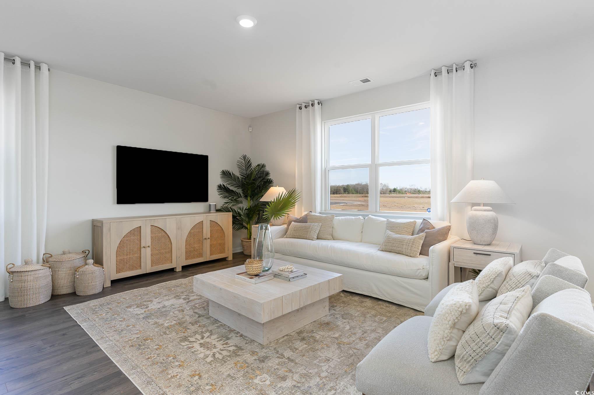 7172 Shooting Star Way, Myrtle Beach, South Carolina image 11