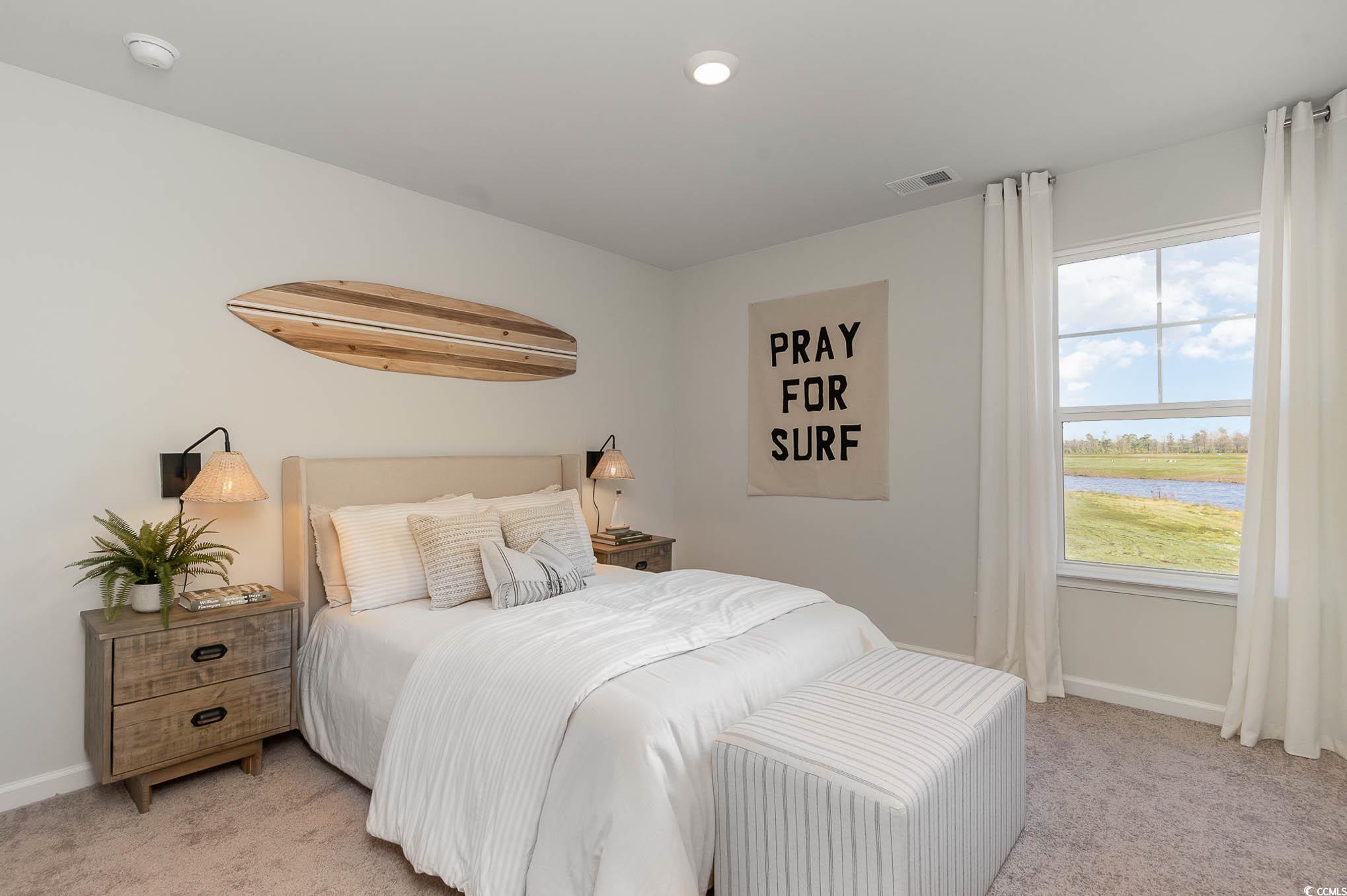 7172 Shooting Star Way, Myrtle Beach, South Carolina image 24