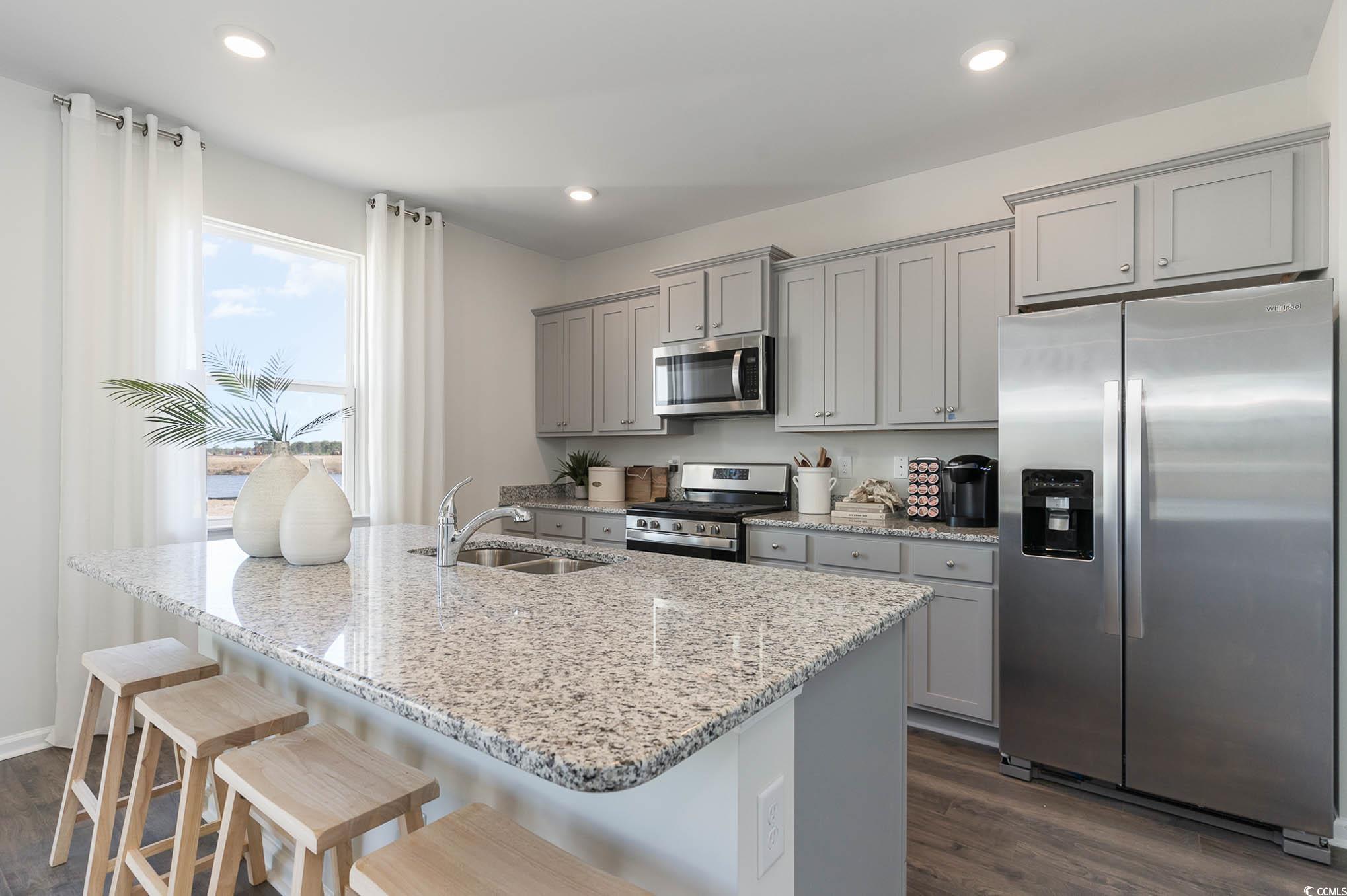 7172 Shooting Star Way, Myrtle Beach, South Carolina image 5