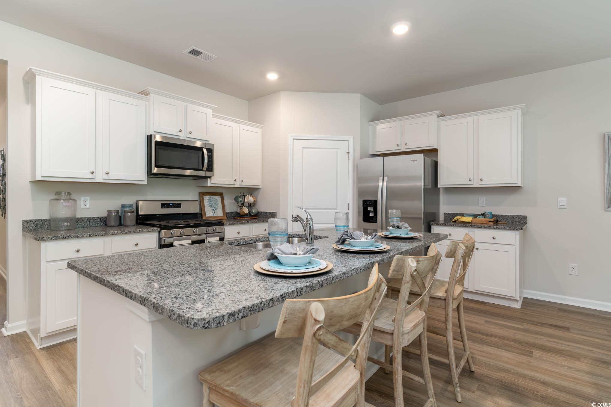 1395 Nokota Dr., Conway, South Carolina image 3