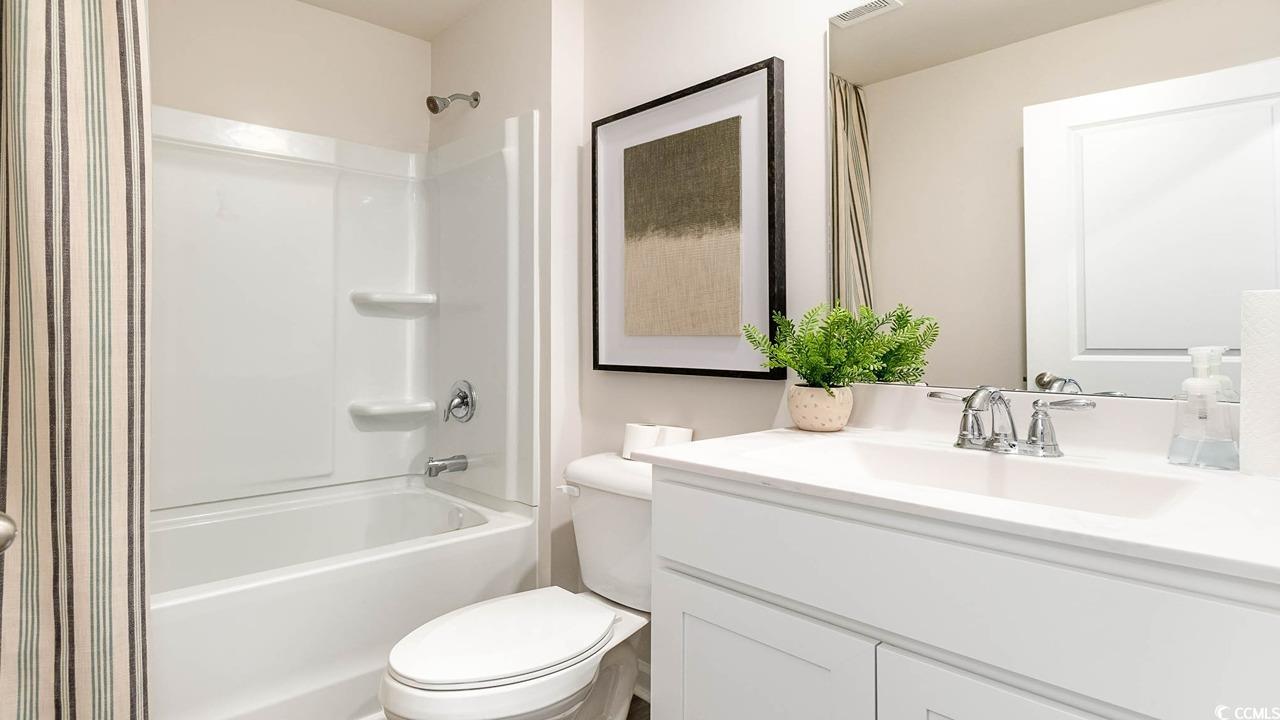 131 Coralberry Dr., Conway, South Carolina image 22