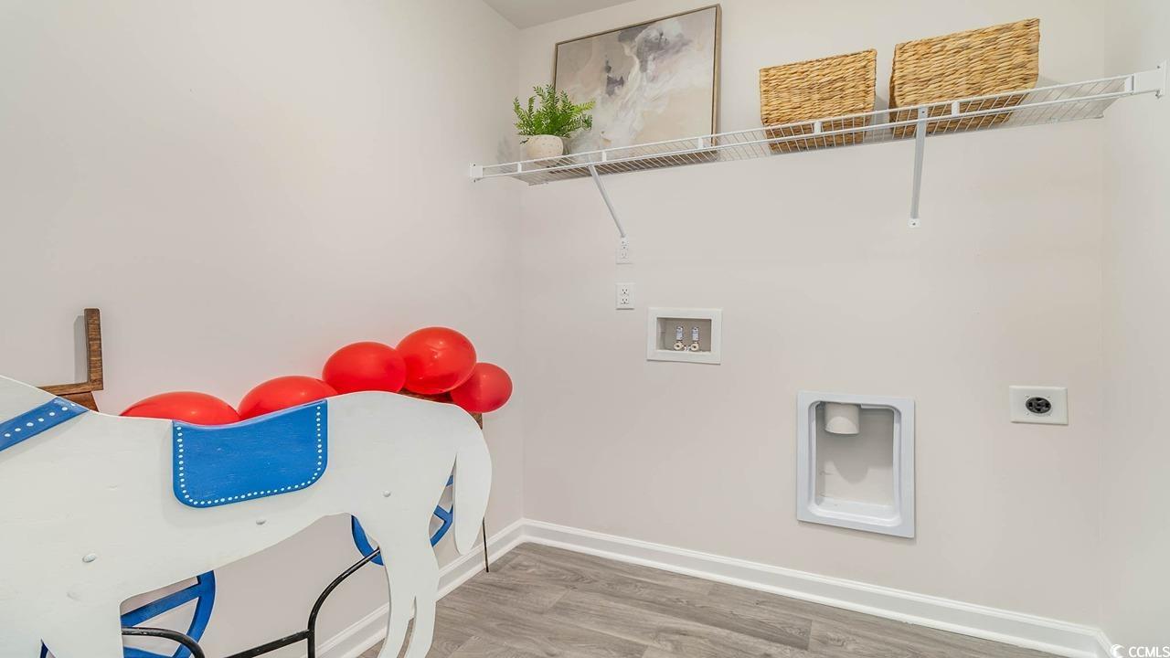 131 Coralberry Dr., Conway, South Carolina image 24