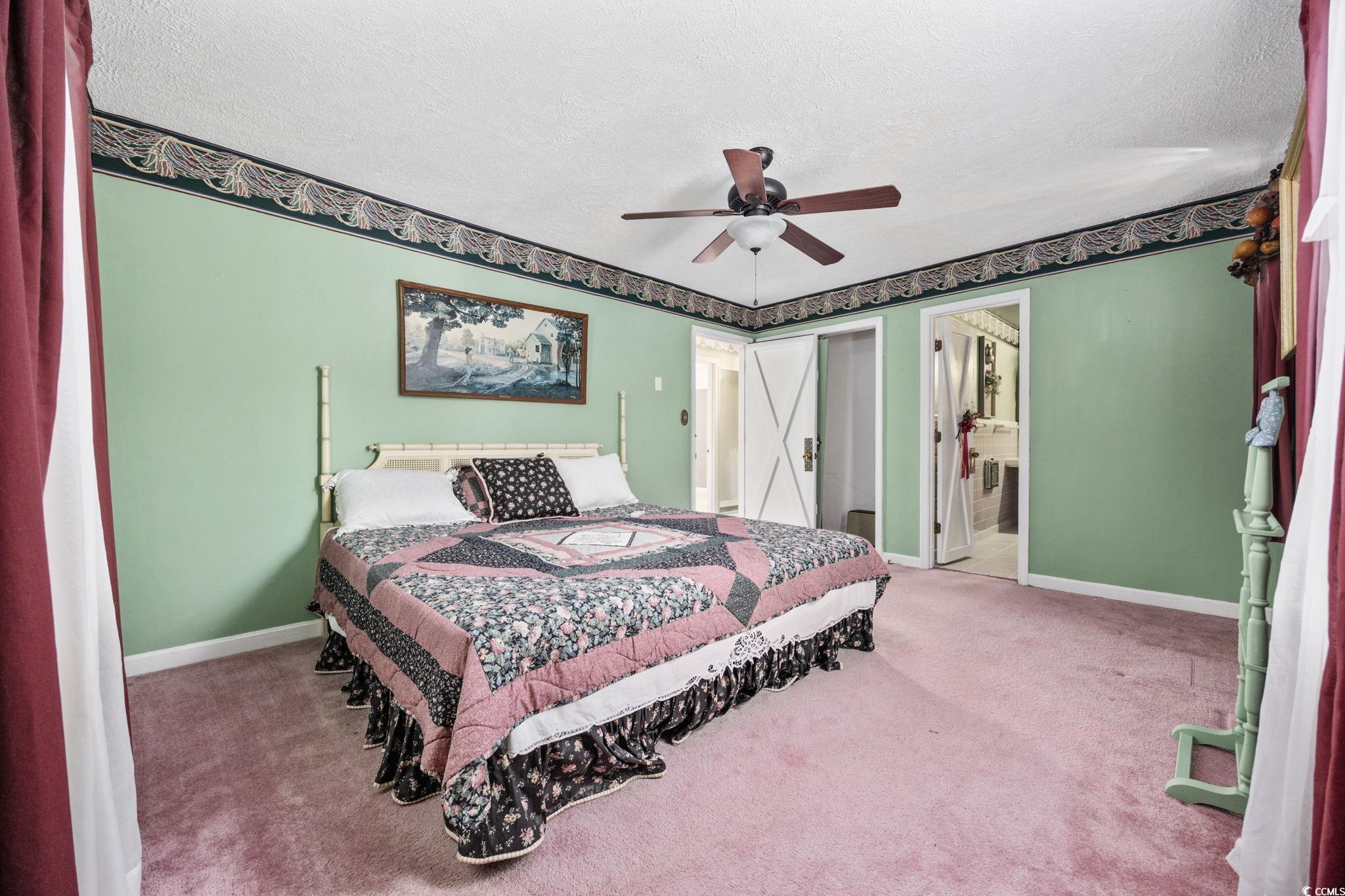 708 Charlotte Rd., Myrtle Beach, South Carolina image 11