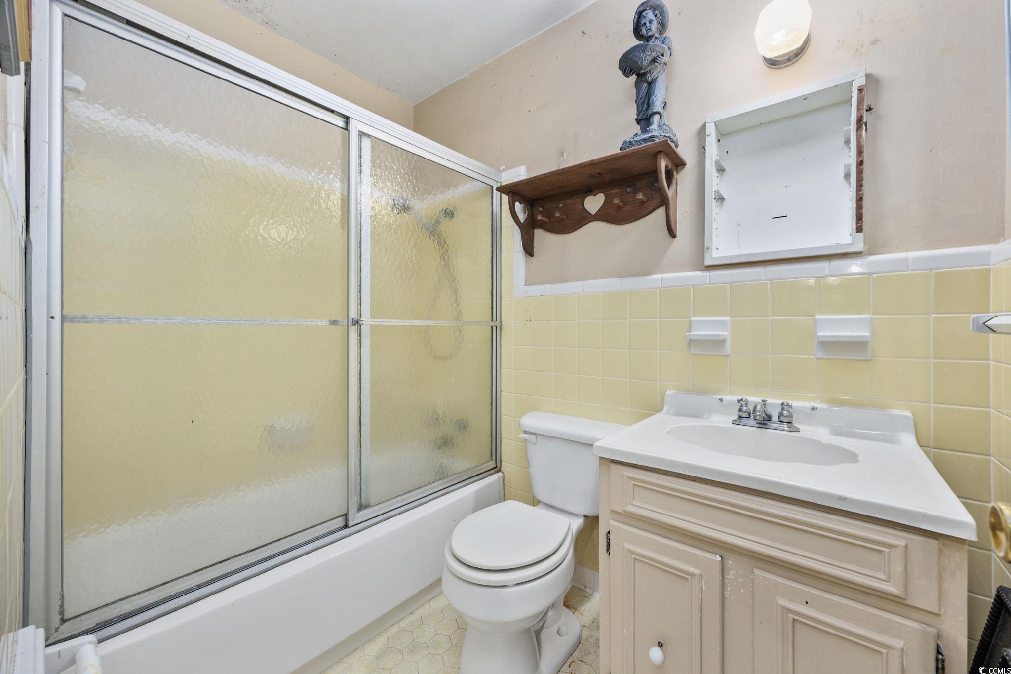 708 Charlotte Rd., Myrtle Beach, South Carolina image 14