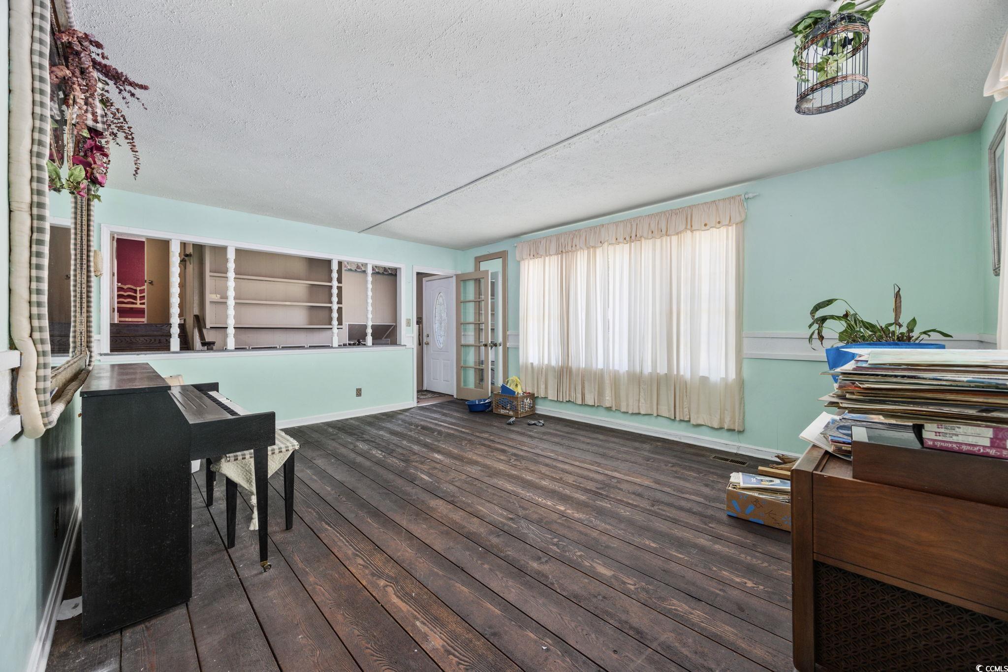 708 Charlotte Rd., Myrtle Beach, South Carolina image 17
