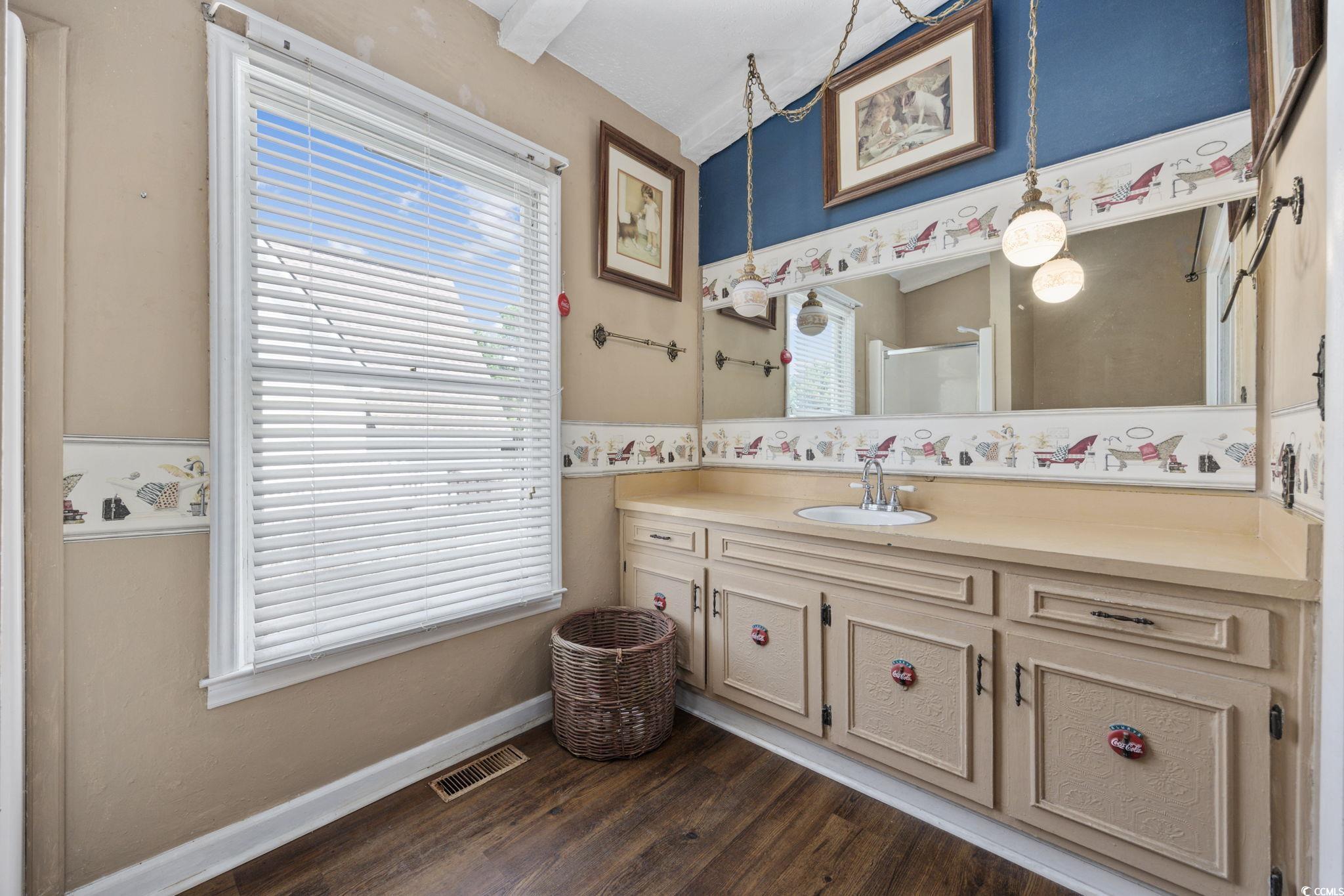 708 Charlotte Rd., Myrtle Beach, South Carolina image 18