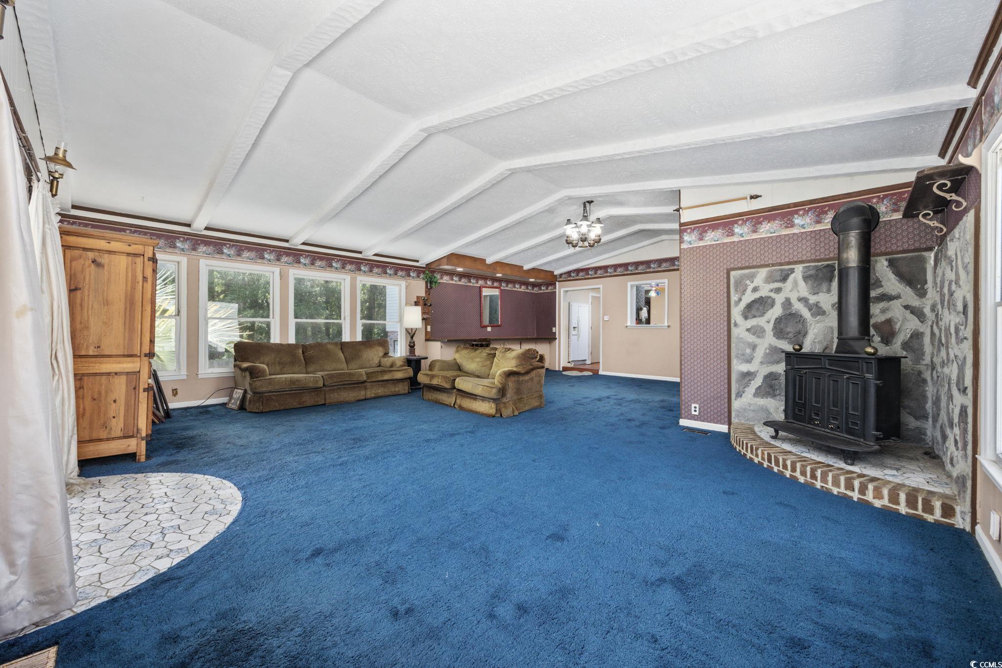 708 Charlotte Rd., Myrtle Beach, South Carolina image 24