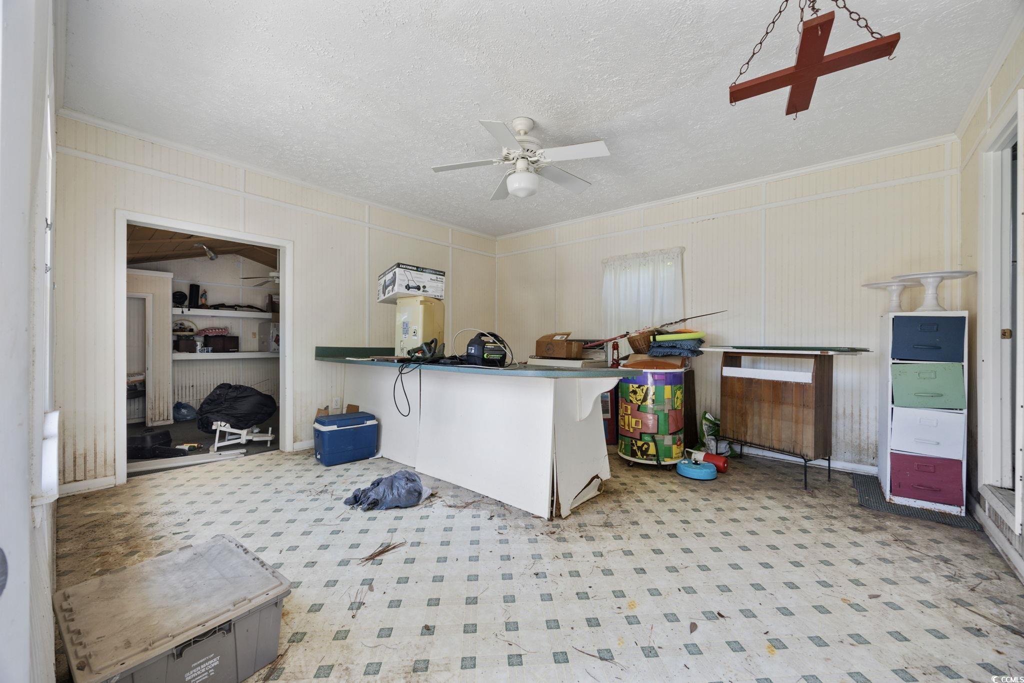 708 Charlotte Rd., Myrtle Beach, South Carolina image 27