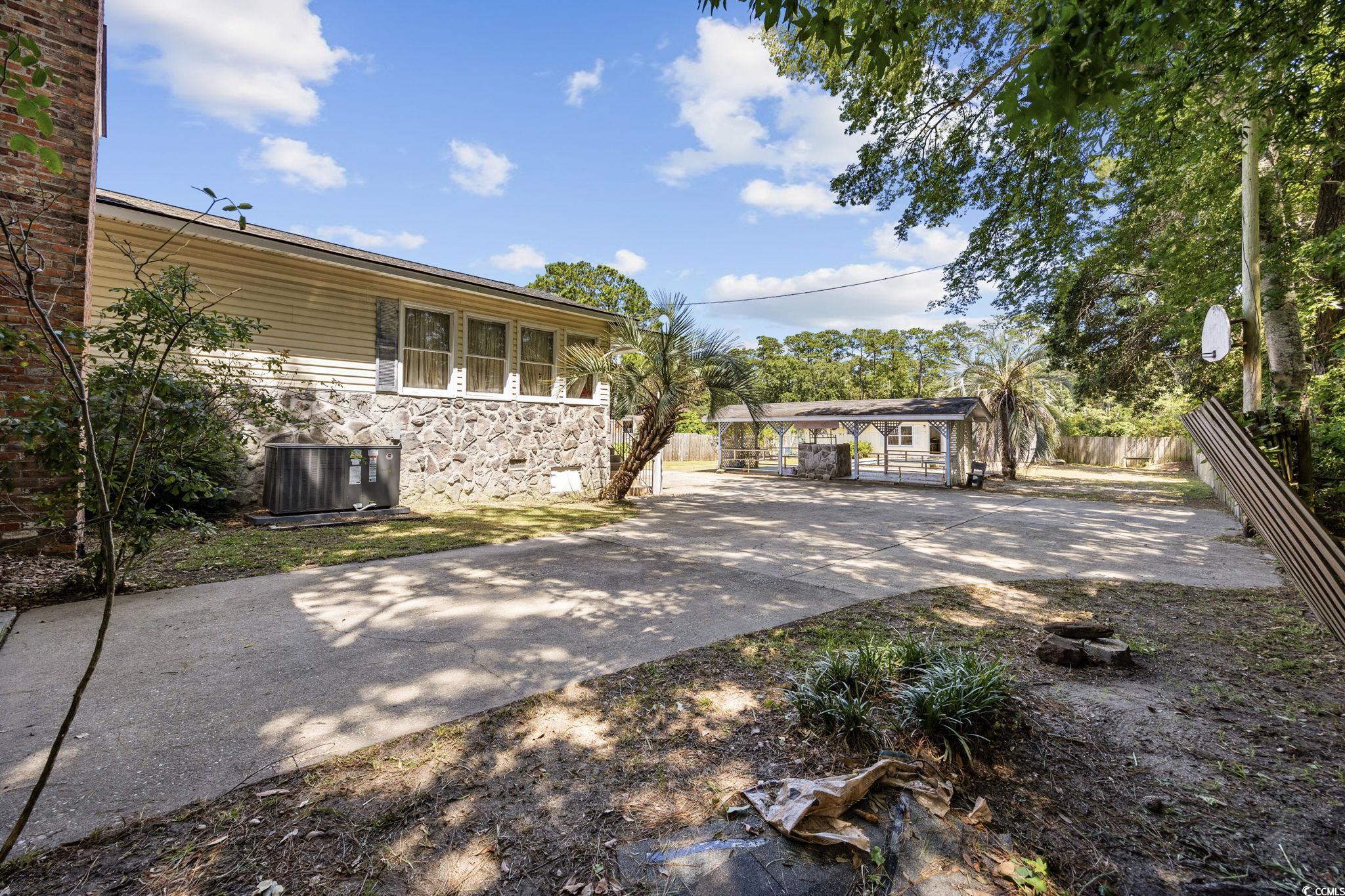 708 Charlotte Rd., Myrtle Beach, South Carolina image 29