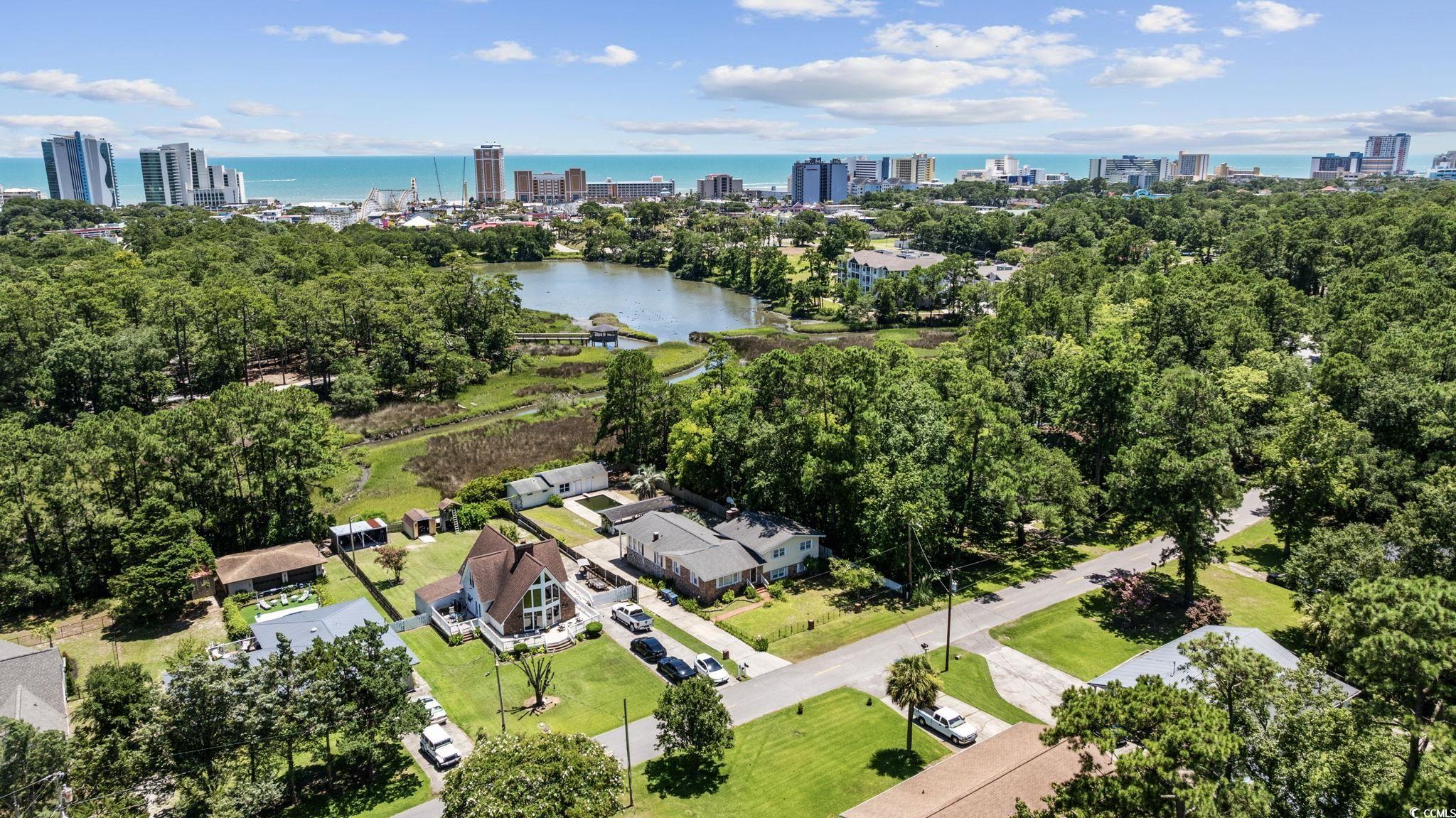 708 Charlotte Rd., Myrtle Beach, South Carolina image 36