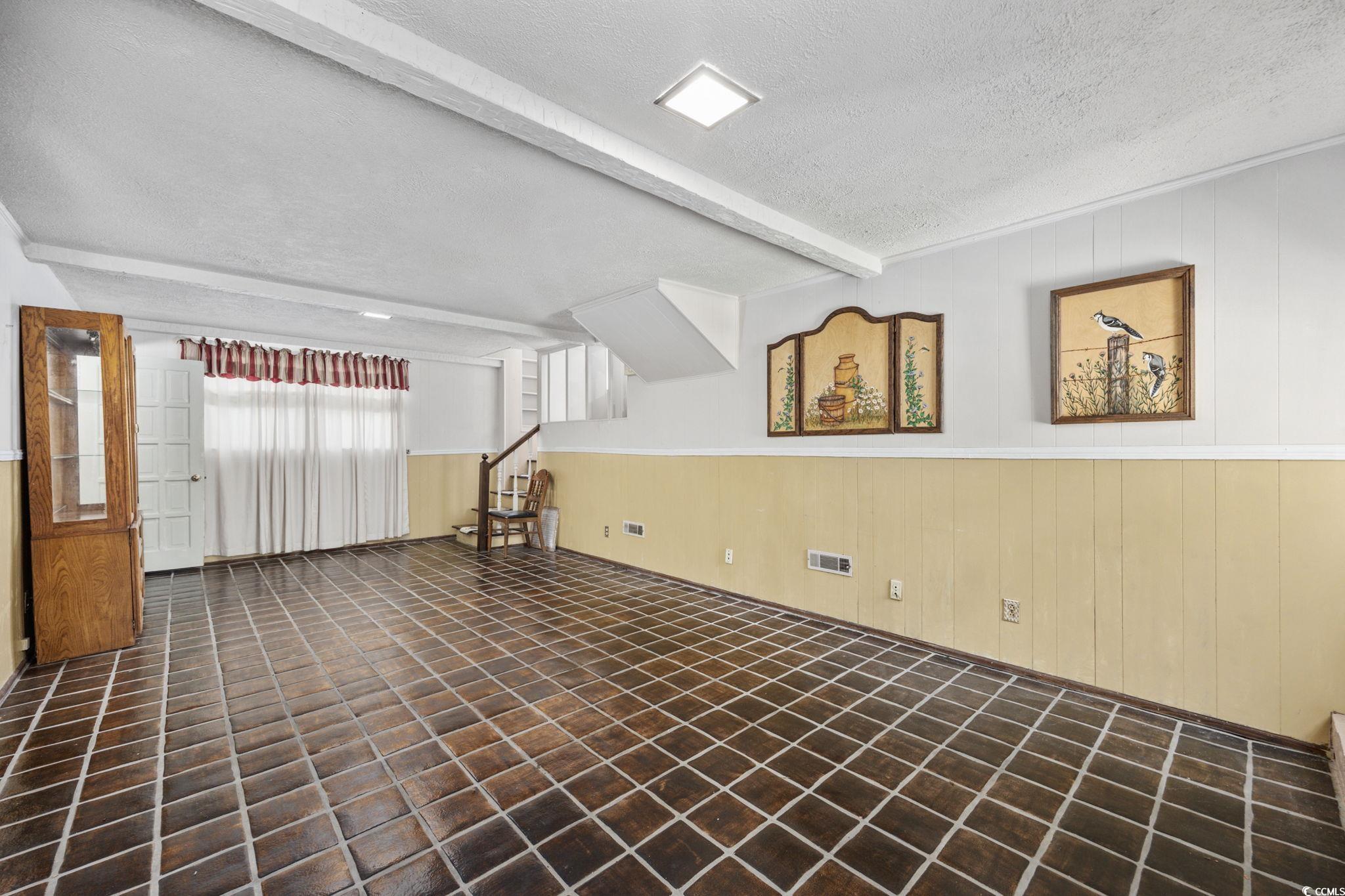 708 Charlotte Rd., Myrtle Beach, South Carolina image 5