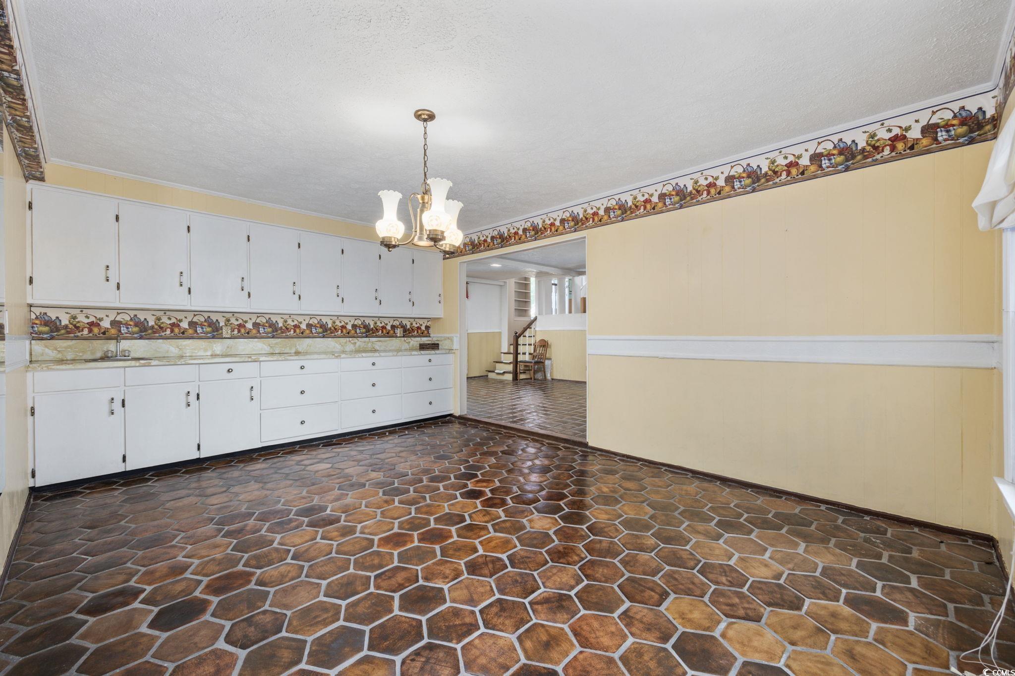 708 Charlotte Rd., Myrtle Beach, South Carolina image 7