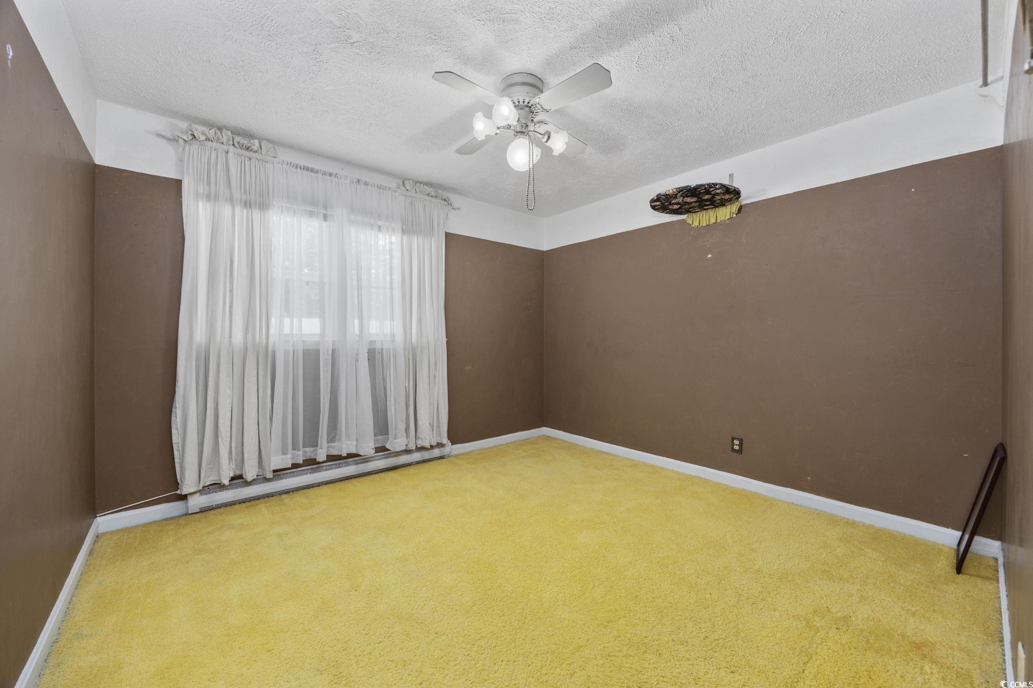 708 Charlotte Rd., Myrtle Beach, South Carolina image 9