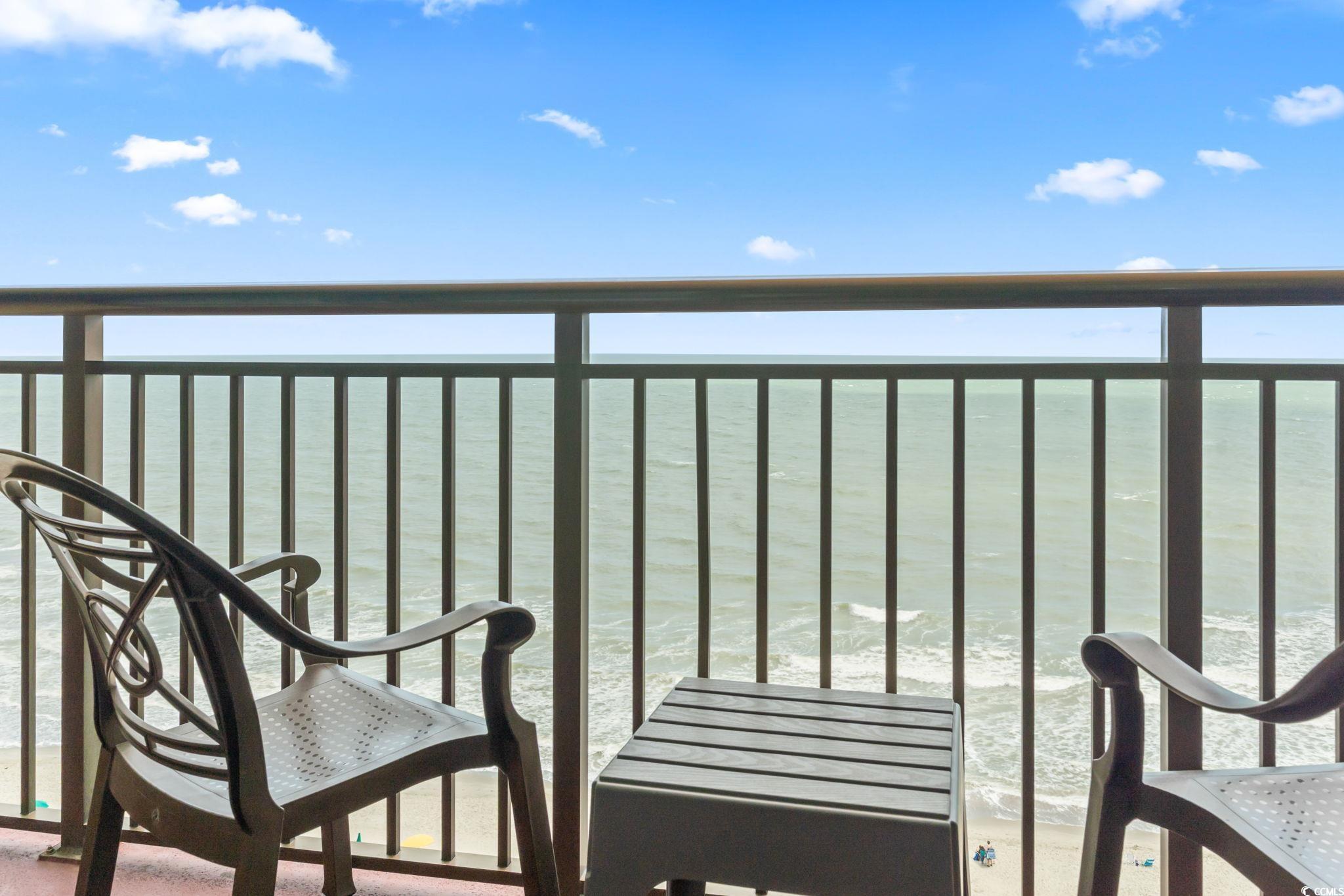 6900 N Ocean Blvd. #1212, Myrtle Beach, South Carolina image 13