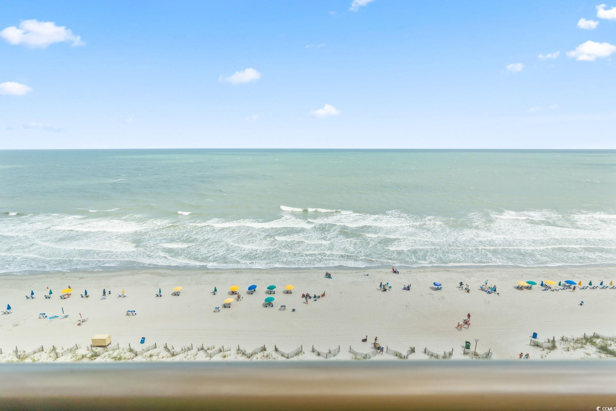 6900 N Ocean Blvd. #1212, Myrtle Beach, South Carolina image 16