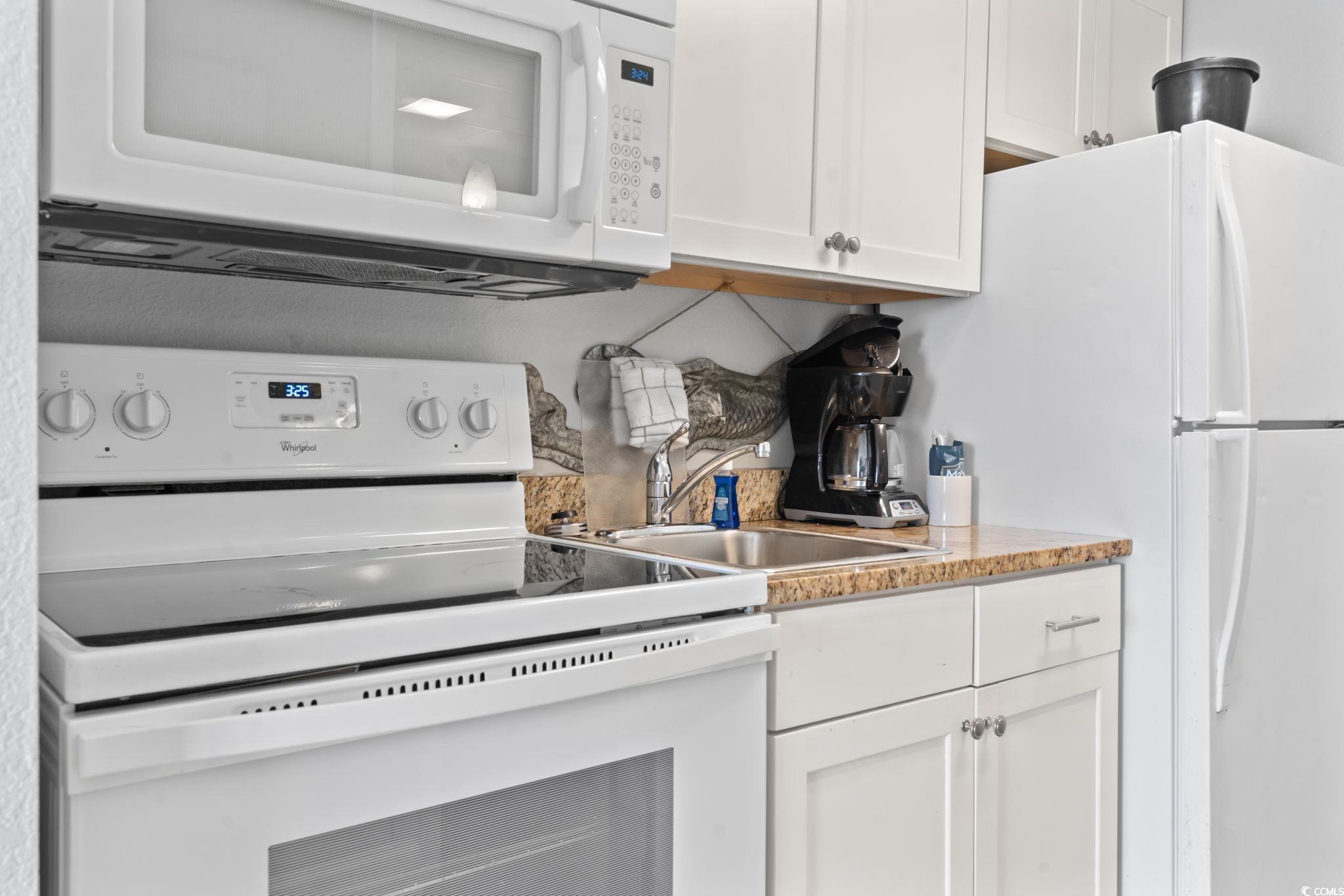6900 N Ocean Blvd. #1212, Myrtle Beach, South Carolina image 18