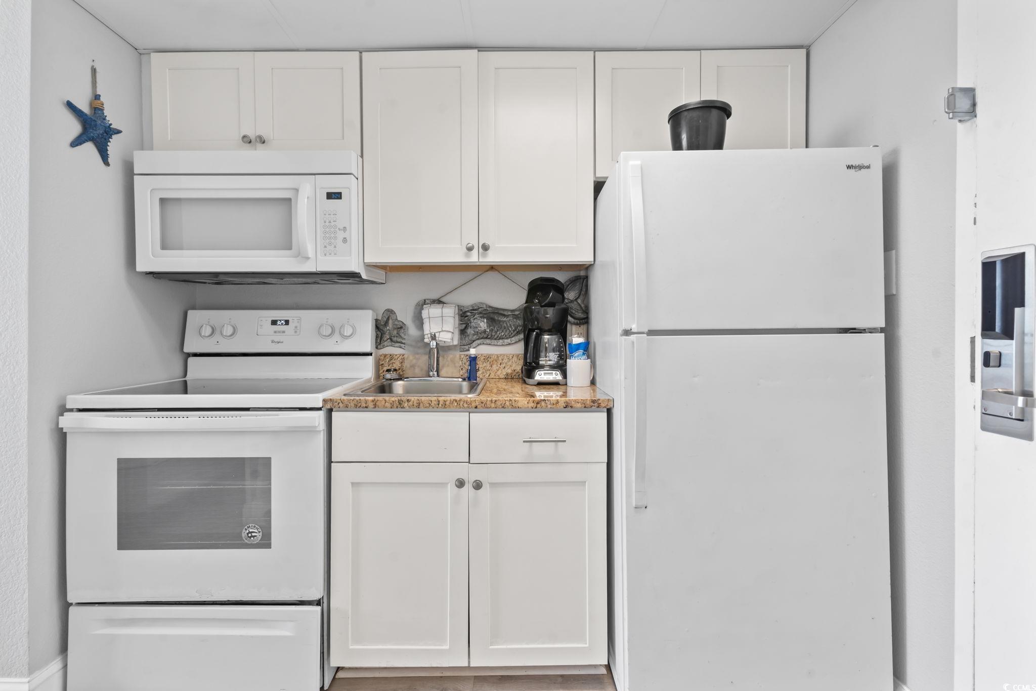 6900 N Ocean Blvd. #1212, Myrtle Beach, South Carolina image 19