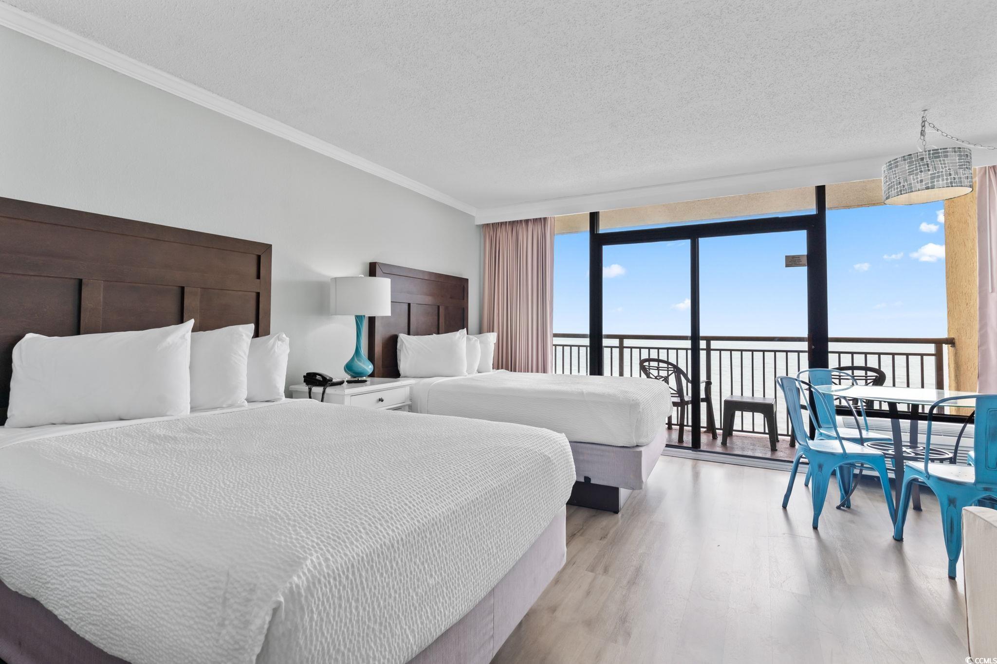 6900 N Ocean Blvd. #1212, Myrtle Beach, South Carolina image 2