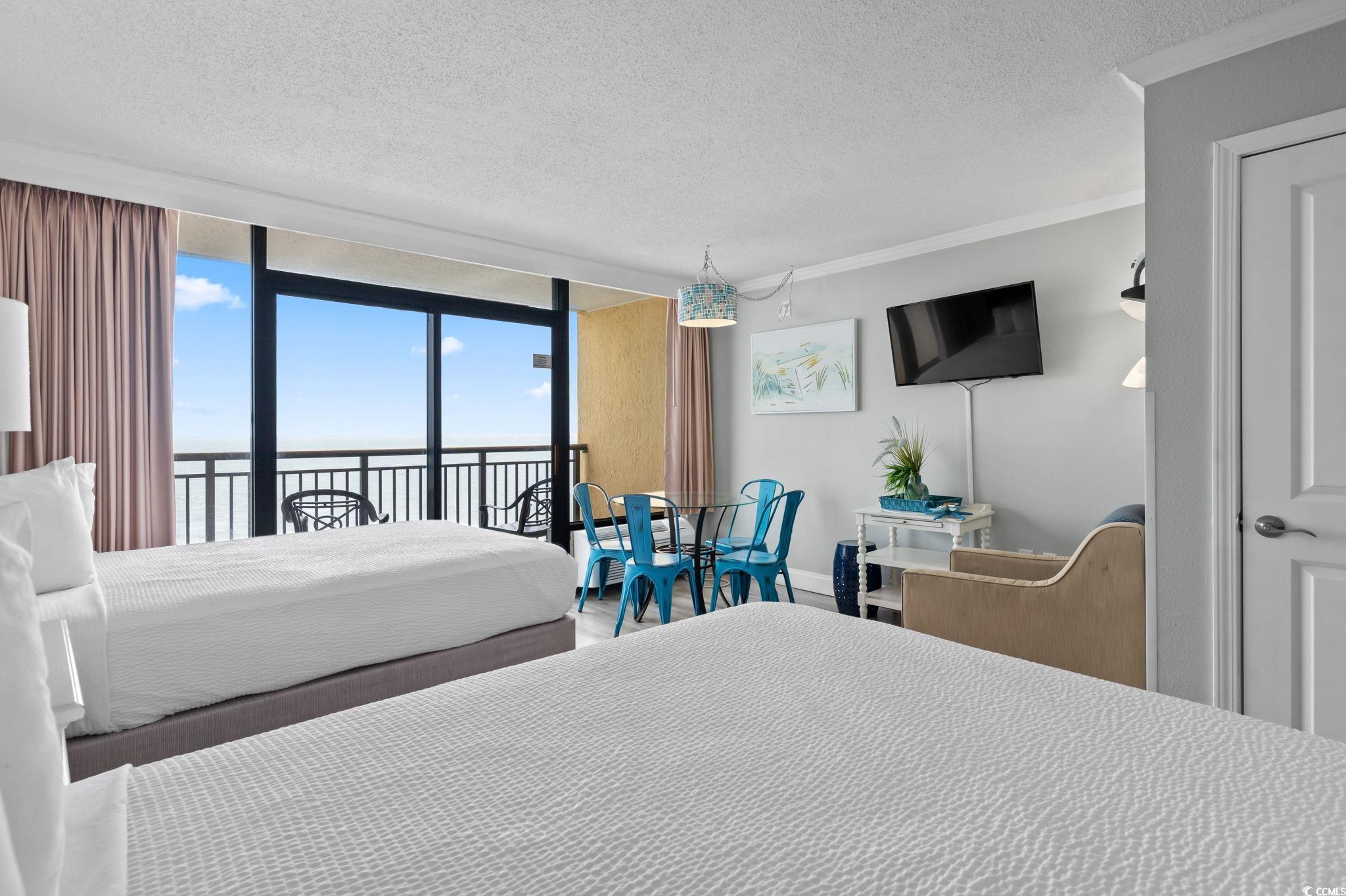 6900 N Ocean Blvd. #1212, Myrtle Beach, South Carolina image 4