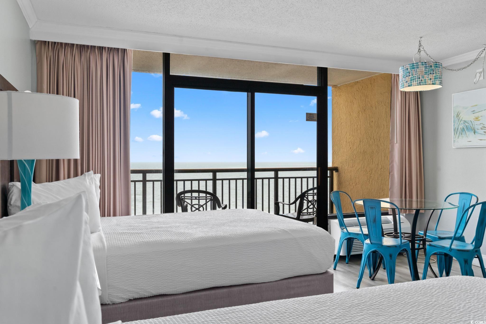 6900 N Ocean Blvd. #1212, Myrtle Beach, South Carolina image 5