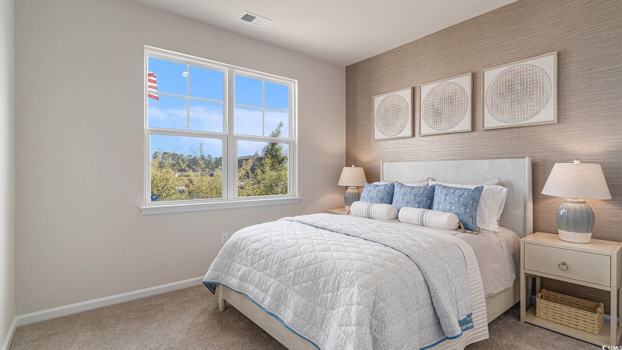 160 Dagger Ct., Myrtle Beach, South Carolina image 18