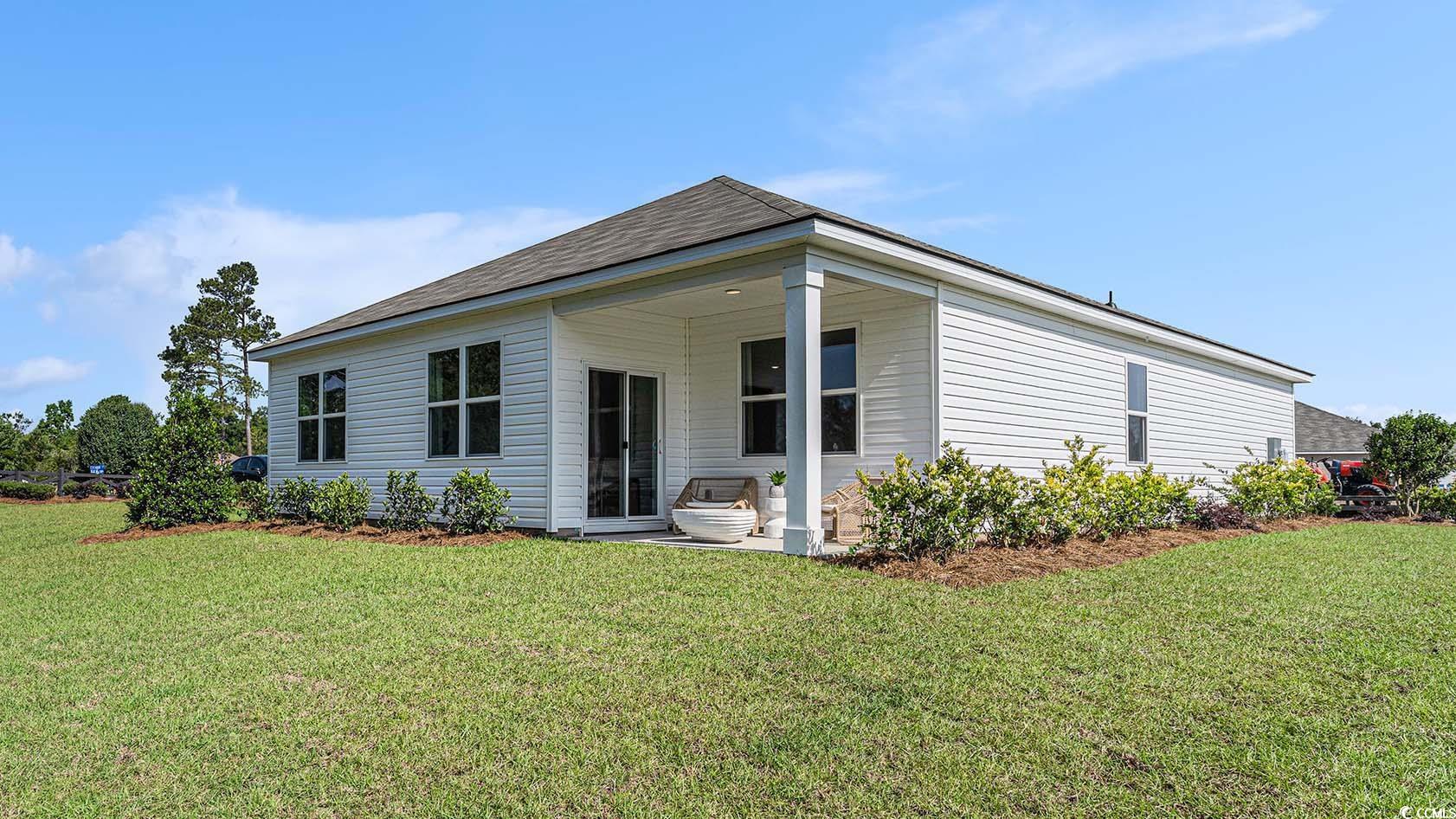 160 Dagger Ct., Myrtle Beach, South Carolina image 22