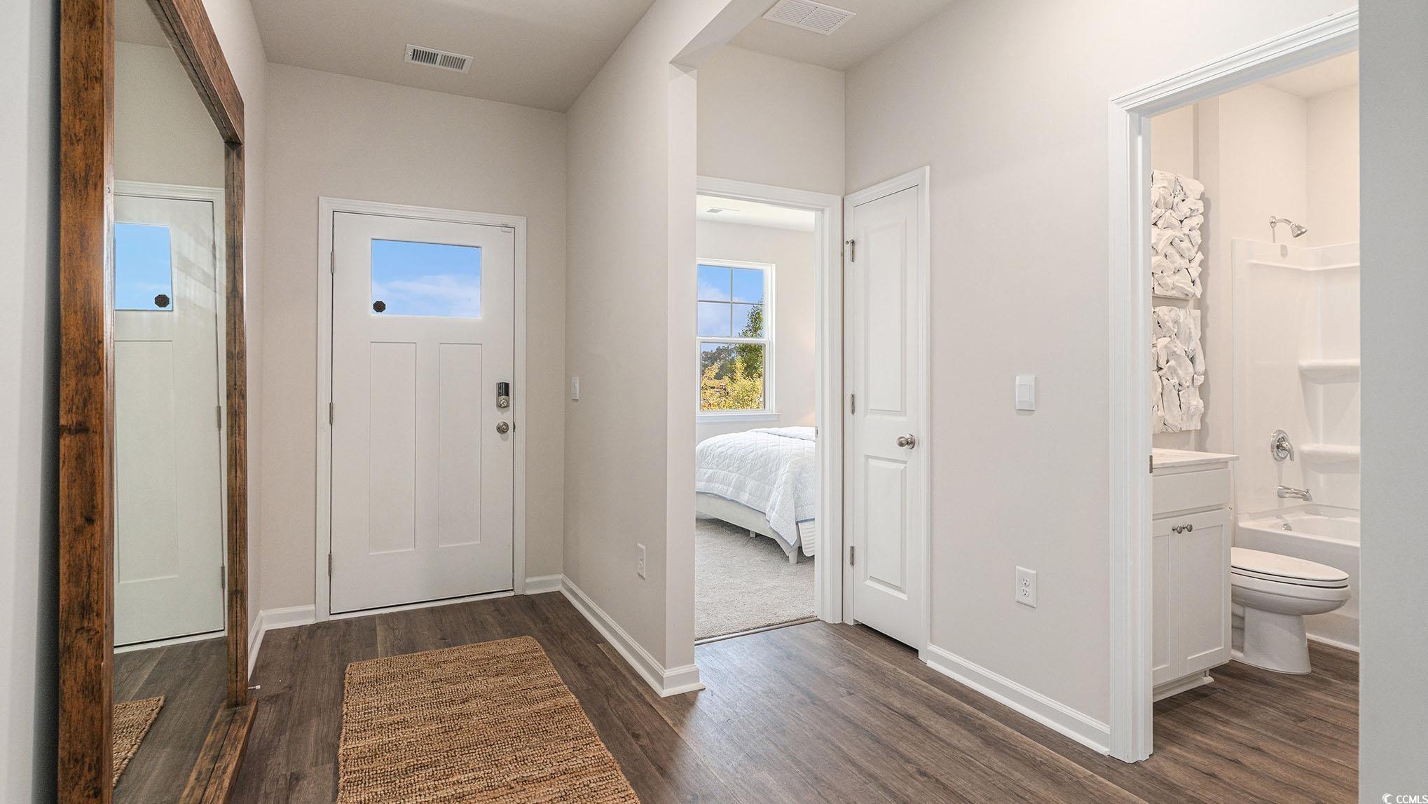 160 Dagger Ct., Myrtle Beach, South Carolina image 3