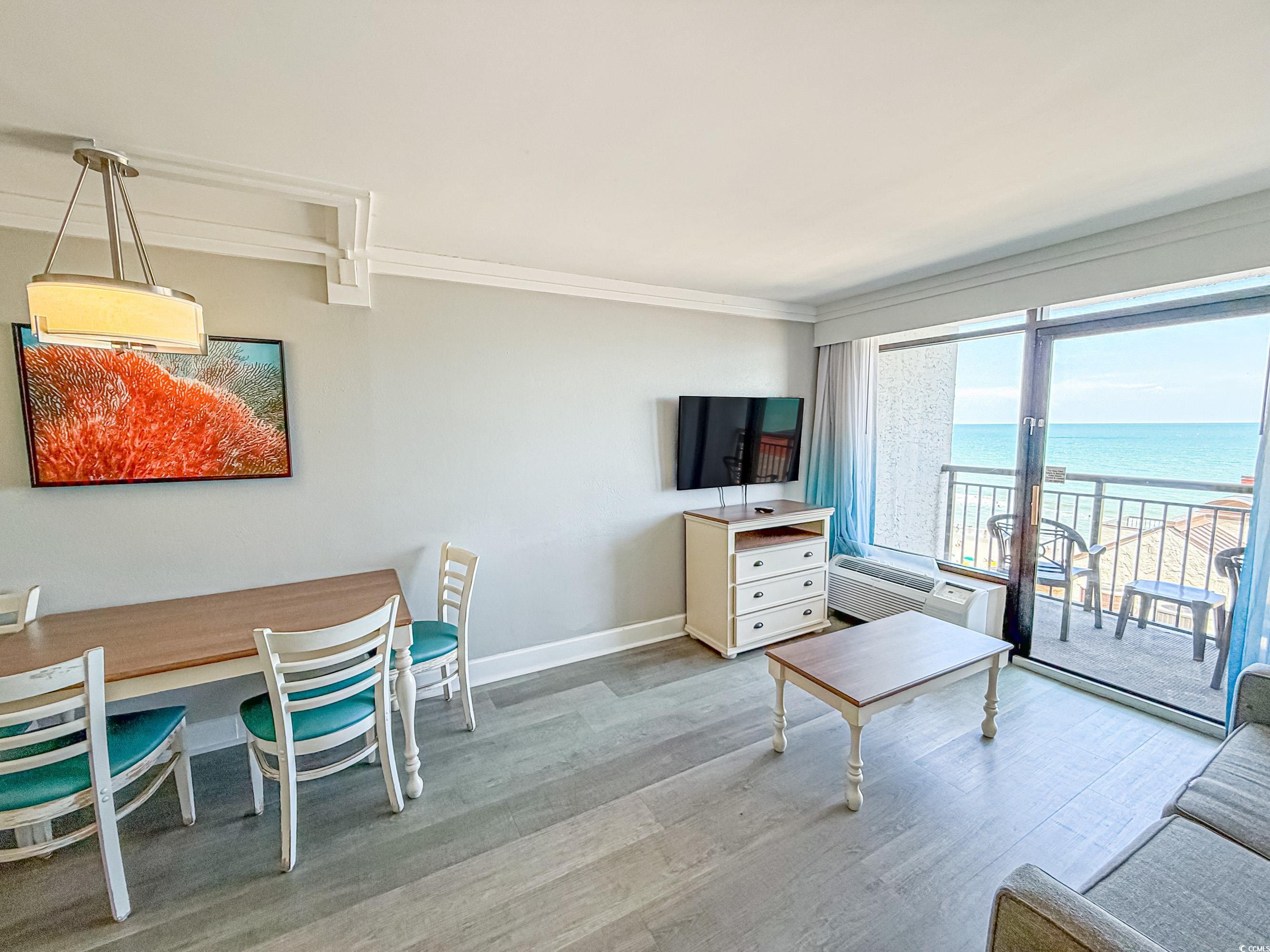 7200 N Ocean Blvd. #964, Myrtle Beach, South Carolina image 10