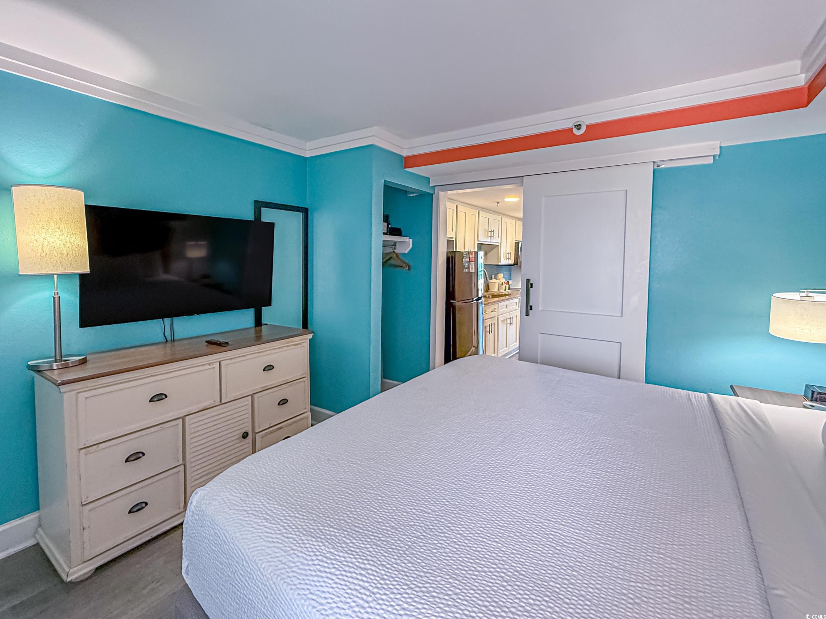7200 N Ocean Blvd. #964, Myrtle Beach, South Carolina image 12
