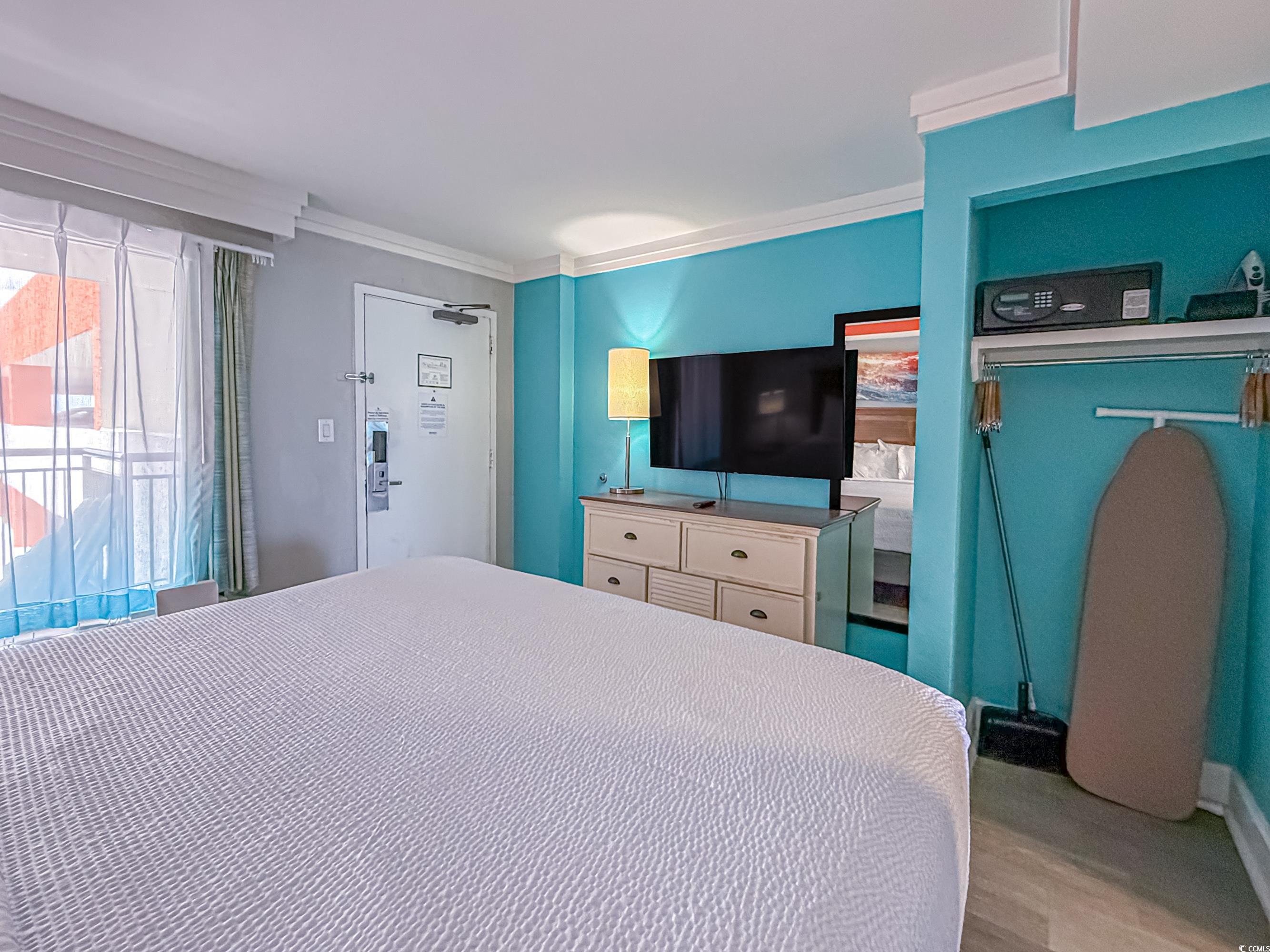 7200 N Ocean Blvd. #964, Myrtle Beach, South Carolina image 14