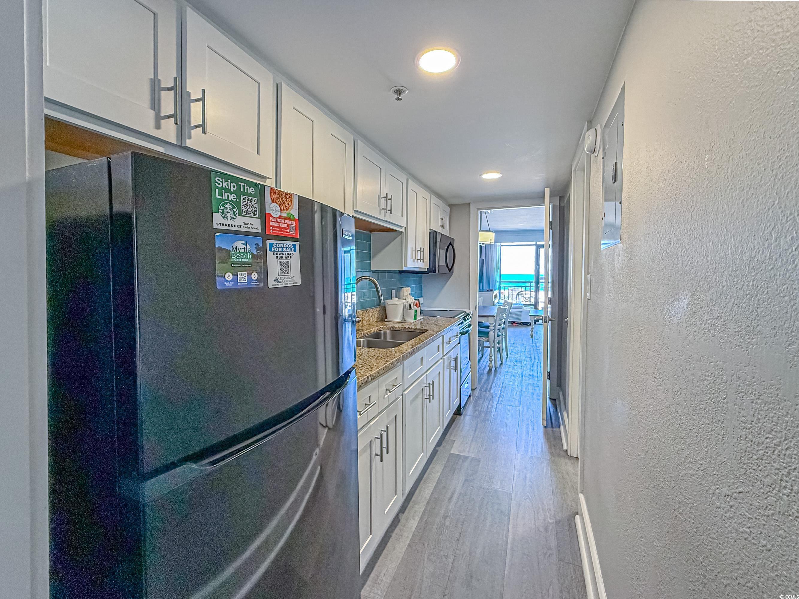 7200 N Ocean Blvd. #964, Myrtle Beach, South Carolina image 15