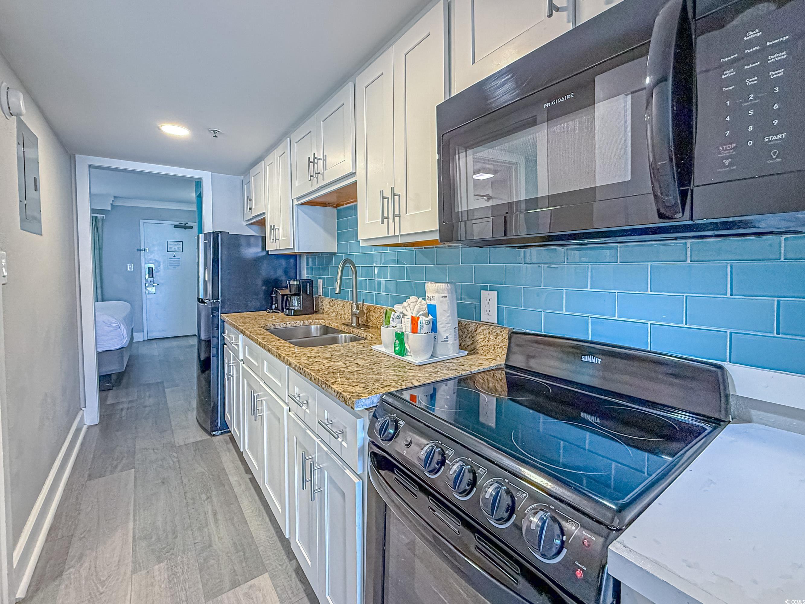 7200 N Ocean Blvd. #964, Myrtle Beach, South Carolina image 16
