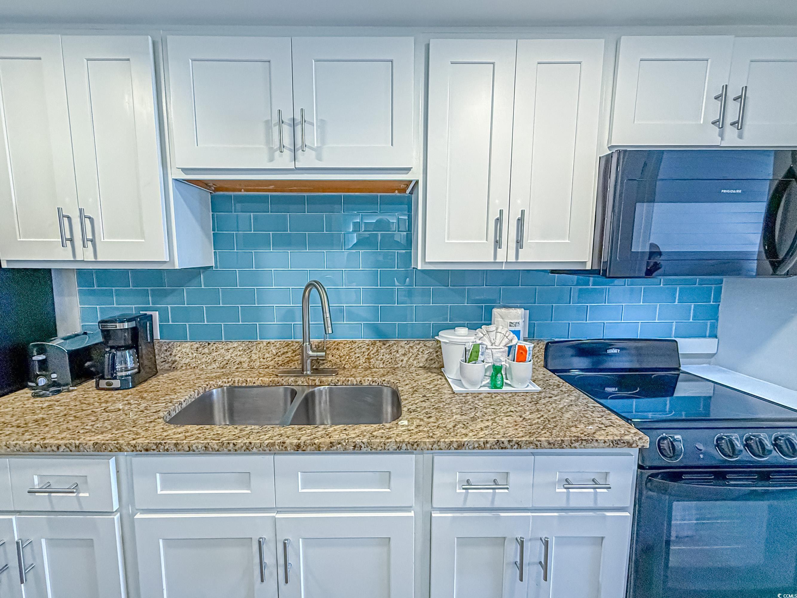 7200 N Ocean Blvd. #964, Myrtle Beach, South Carolina image 17