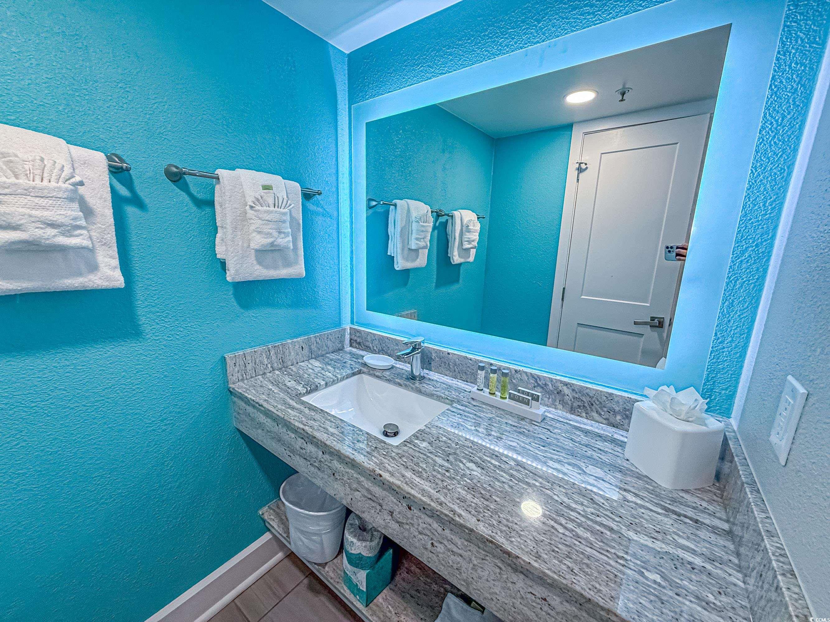 7200 N Ocean Blvd. #964, Myrtle Beach, South Carolina image 18