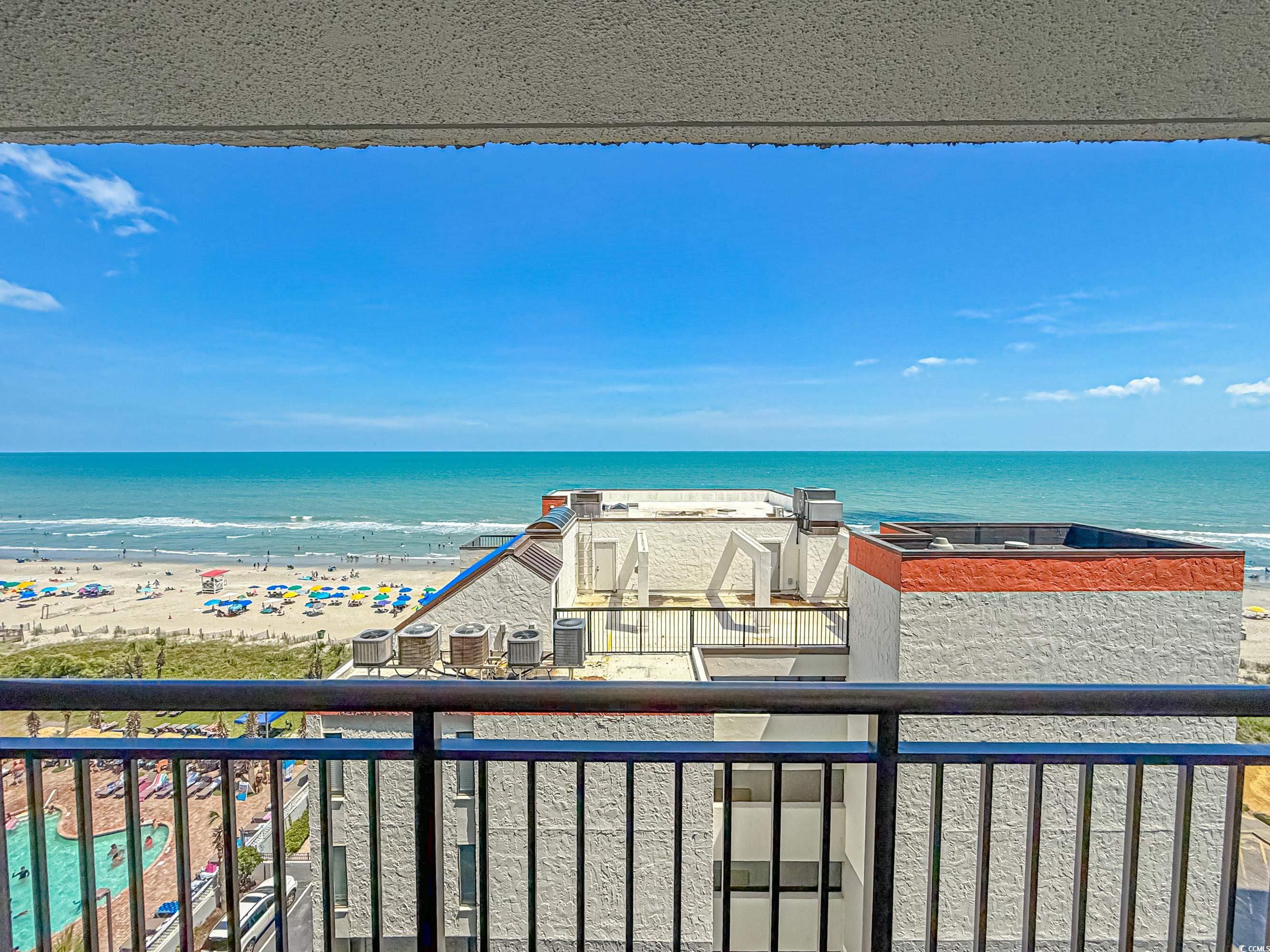 7200 N Ocean Blvd. #964, Myrtle Beach, South Carolina image 2