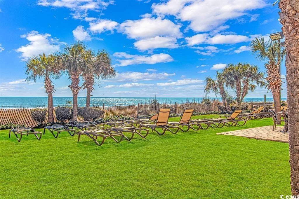 7200 N Ocean Blvd. #964, Myrtle Beach, South Carolina image 20