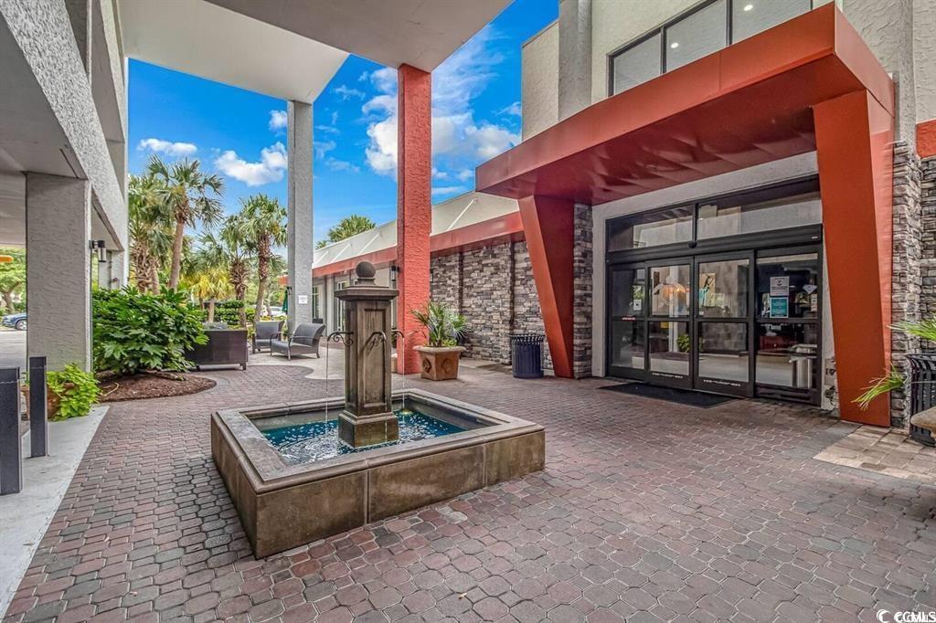 7200 N Ocean Blvd. #964, Myrtle Beach, South Carolina image 24