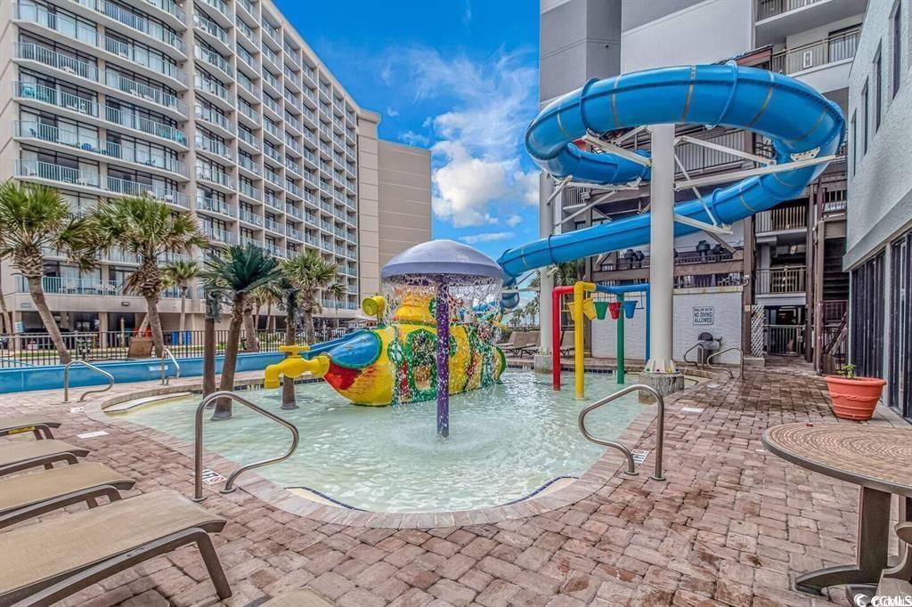 7200 N Ocean Blvd. #964, Myrtle Beach, South Carolina image 27