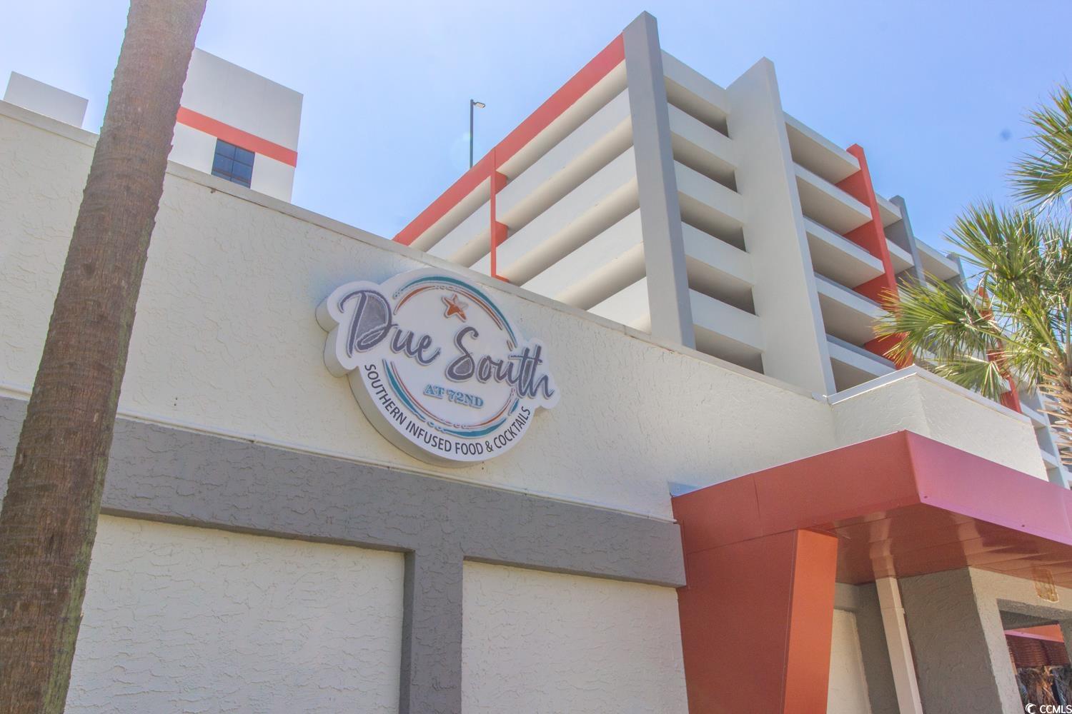 7200 N Ocean Blvd. #964, Myrtle Beach, South Carolina image 29