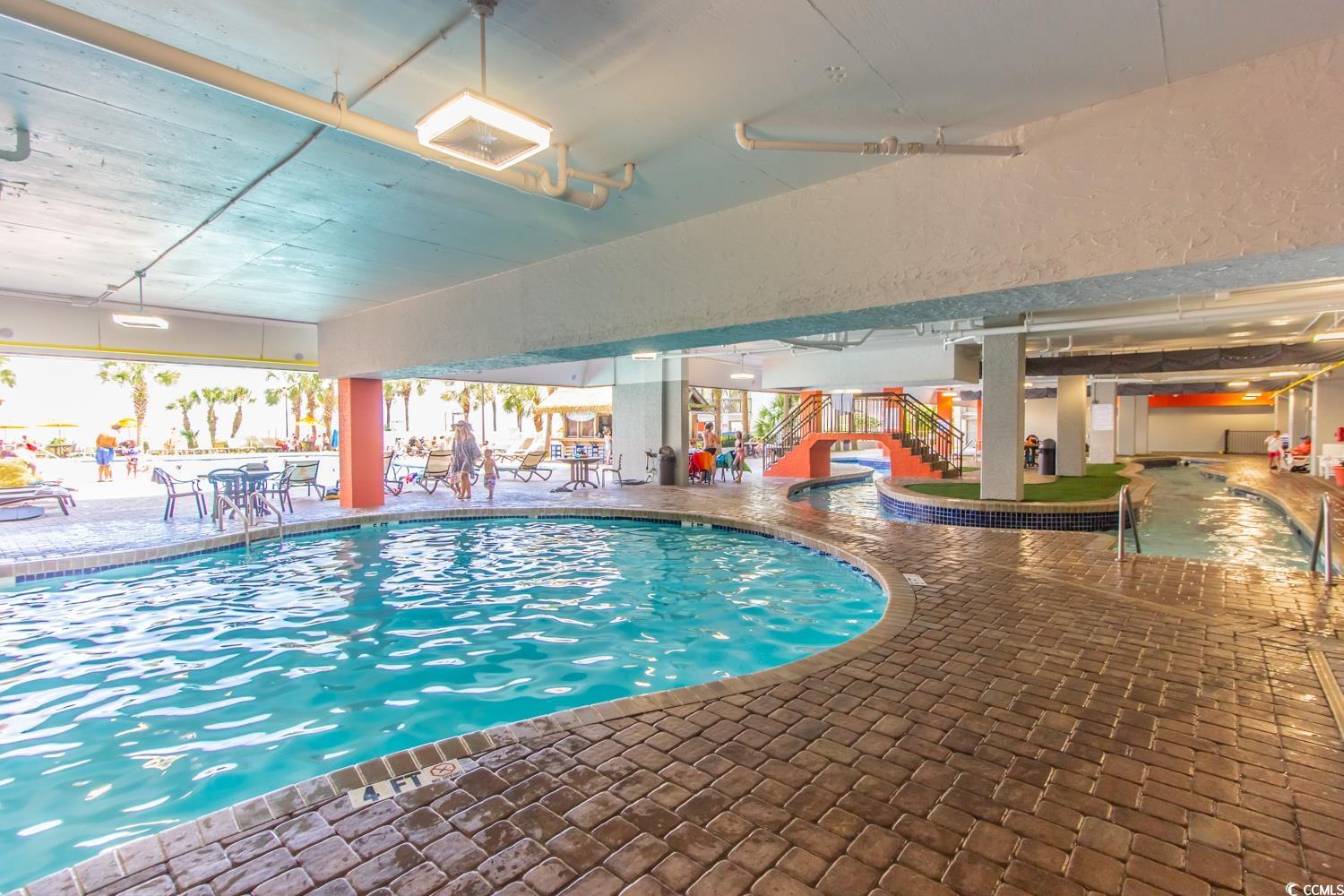 7200 N Ocean Blvd. #964, Myrtle Beach, South Carolina image 34