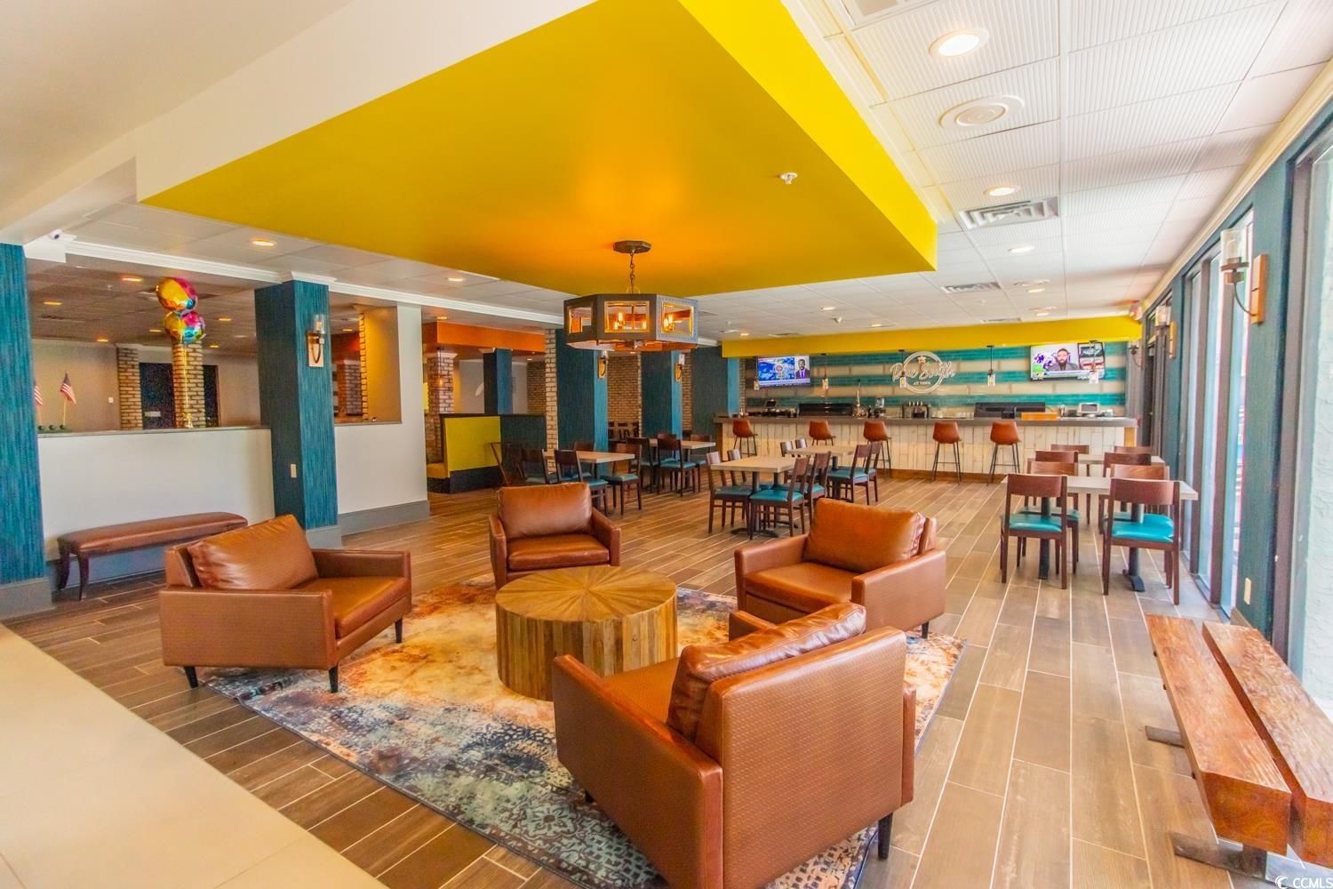 7200 N Ocean Blvd. #964, Myrtle Beach, South Carolina image 38