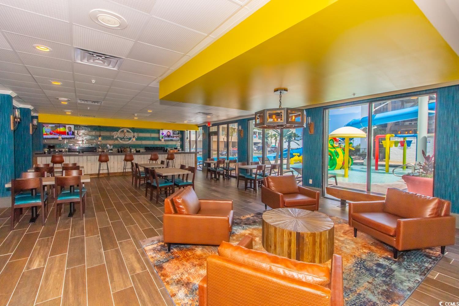 7200 N Ocean Blvd. #964, Myrtle Beach, South Carolina image 39